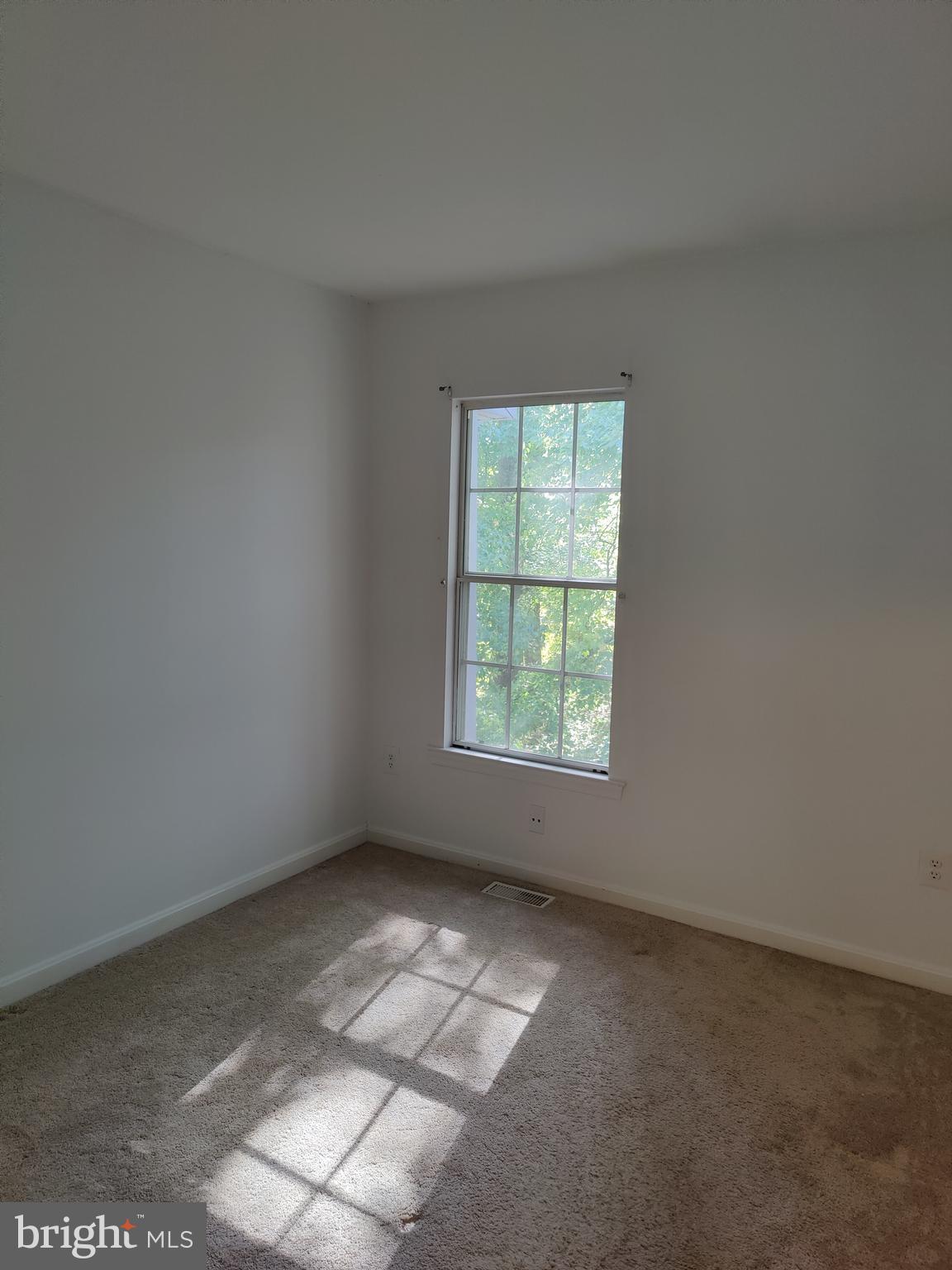 TIVOLI - Residential Lease