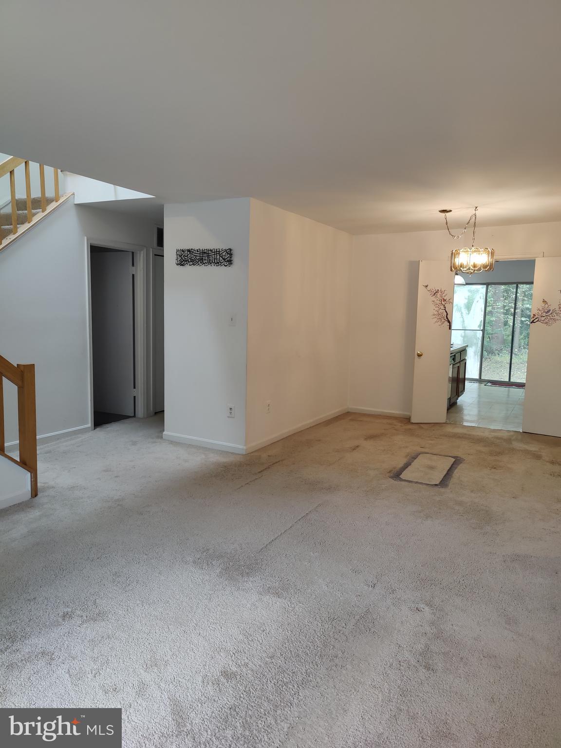 TIVOLI - Residential Lease