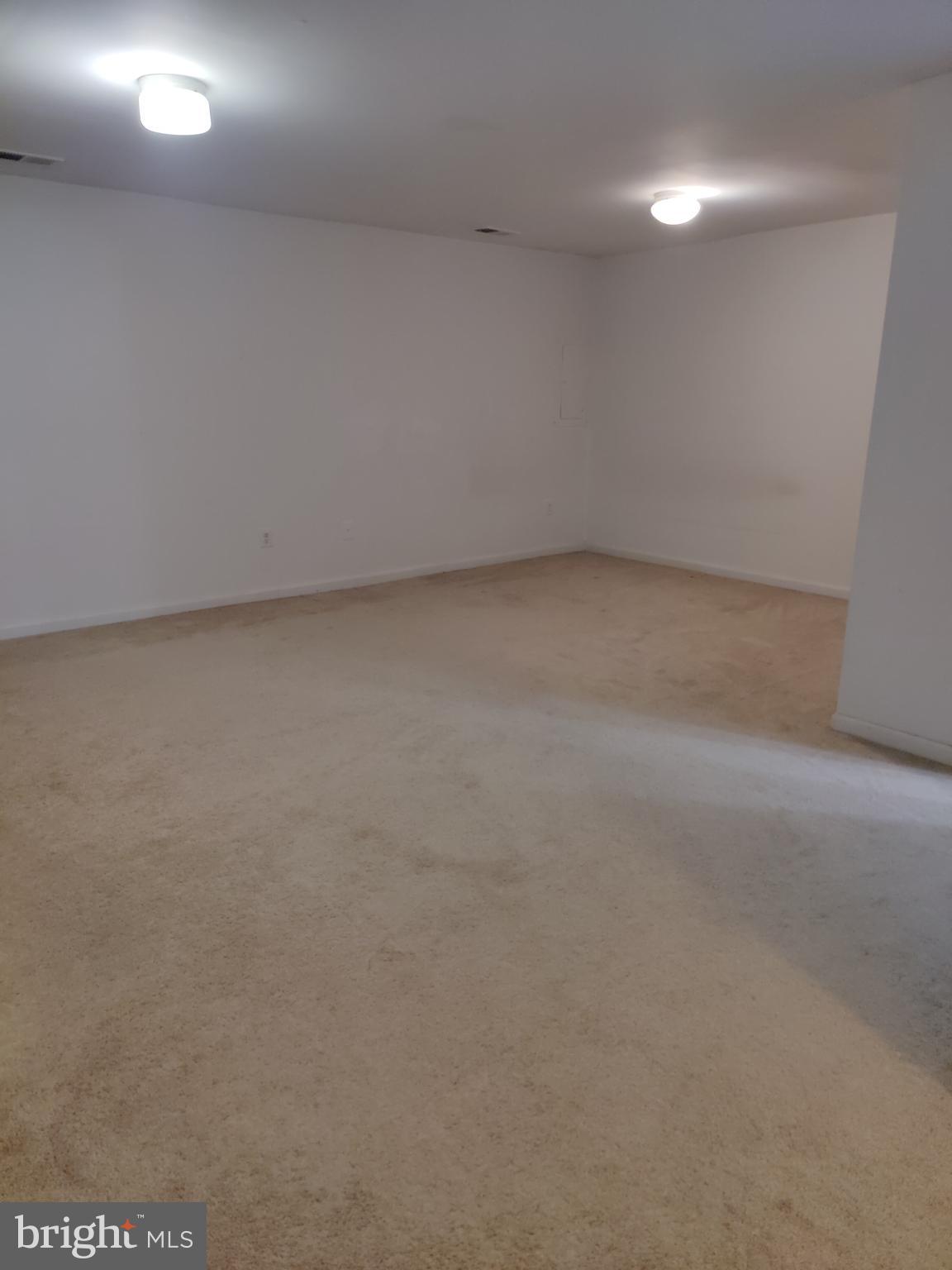 TIVOLI - Residential Lease