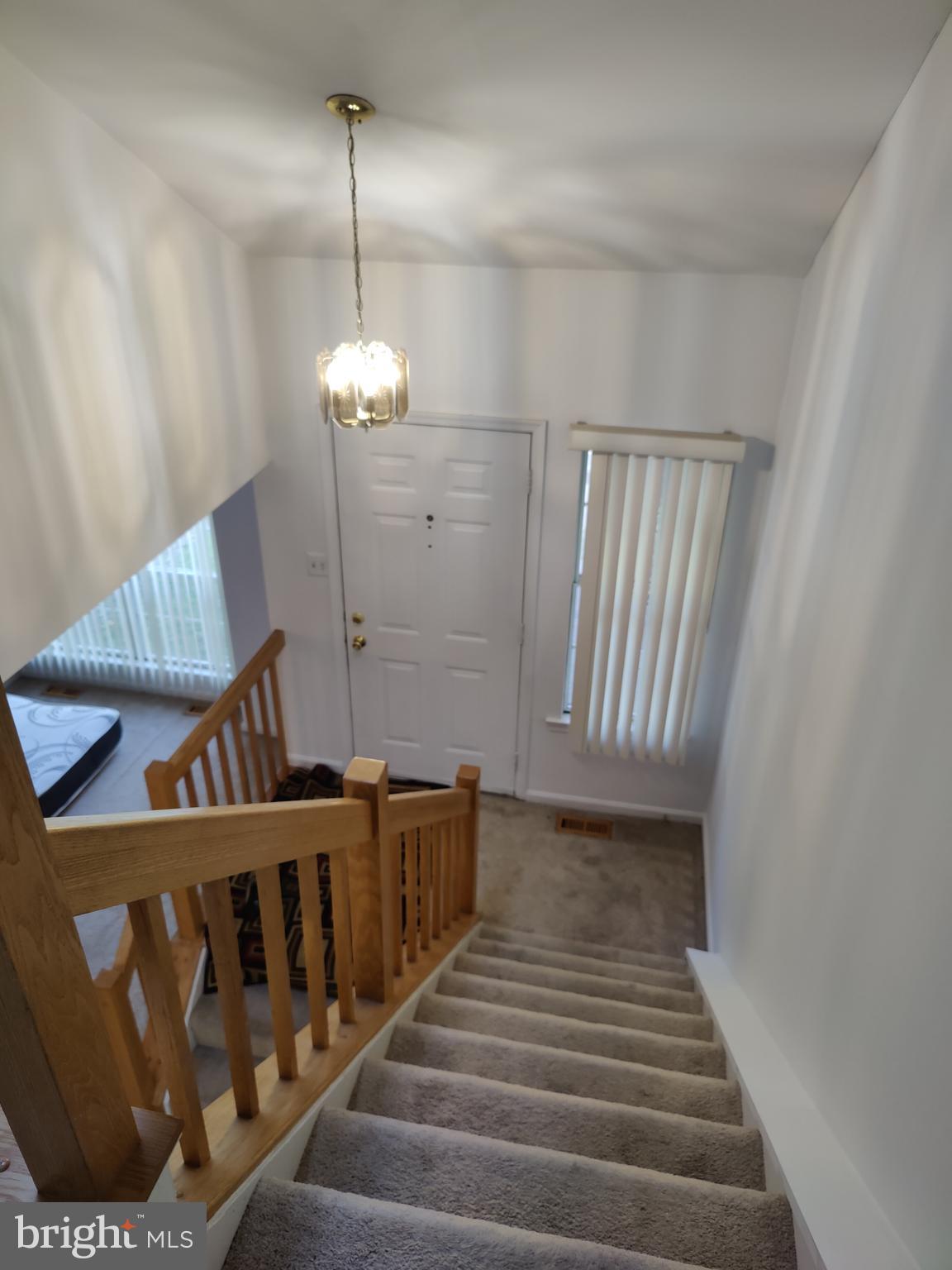 TIVOLI - Residential Lease