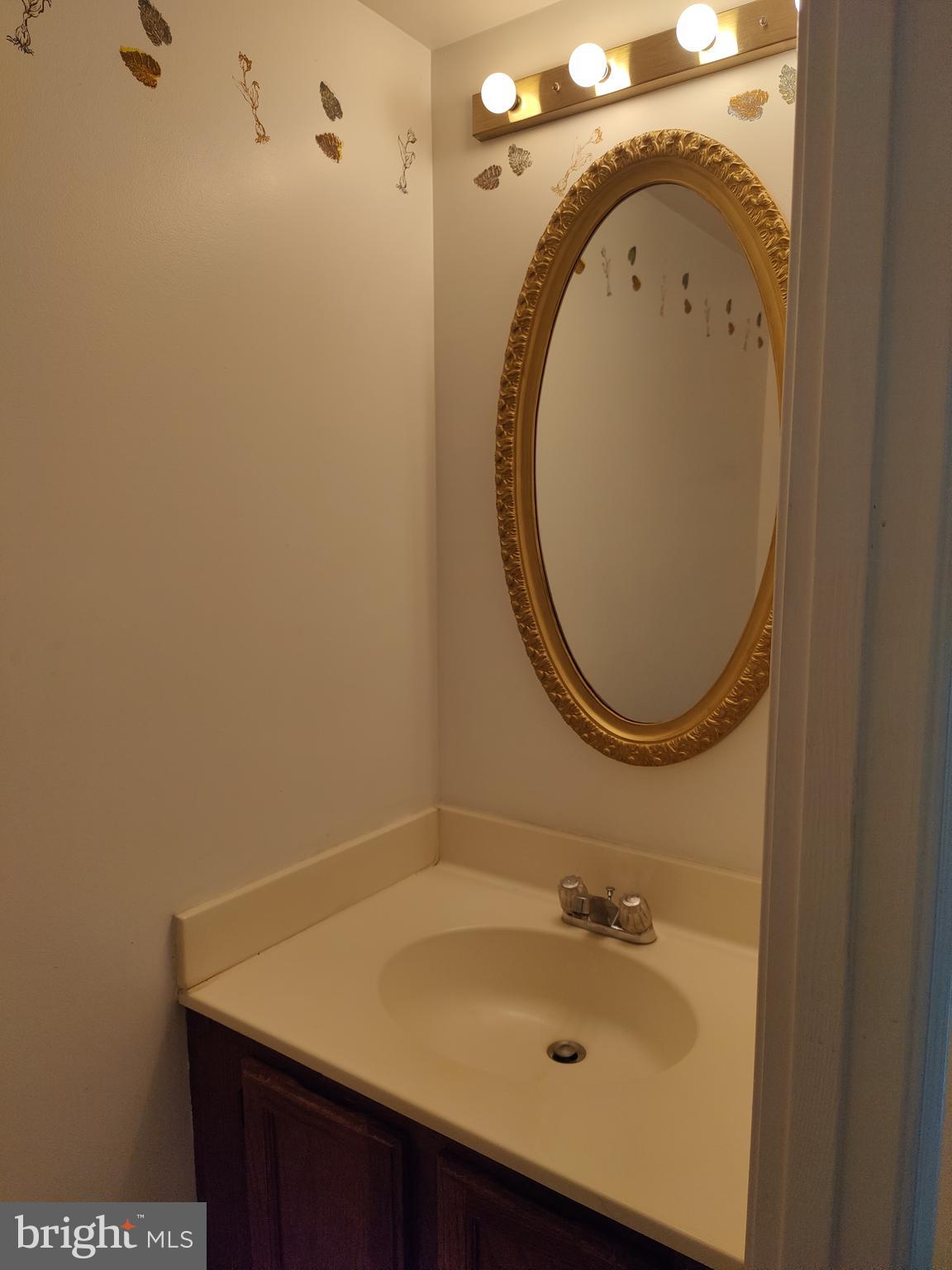 TIVOLI - Residential Lease