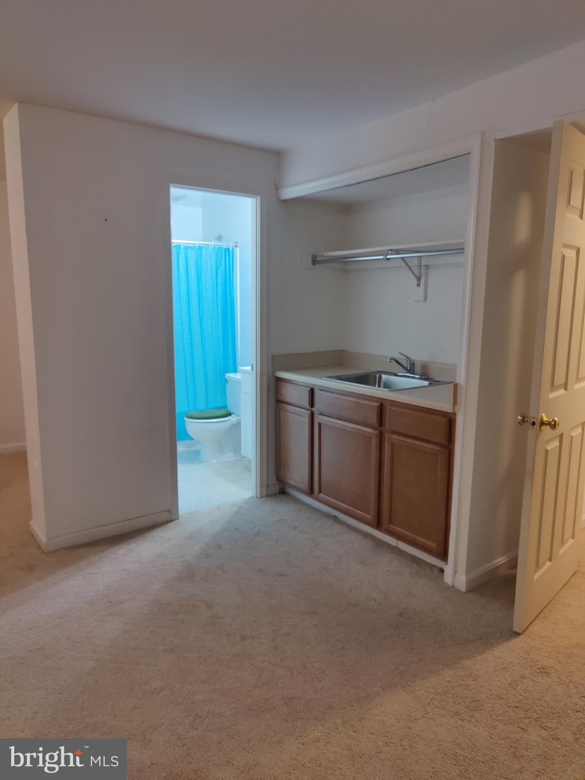 TIVOLI - Residential Lease