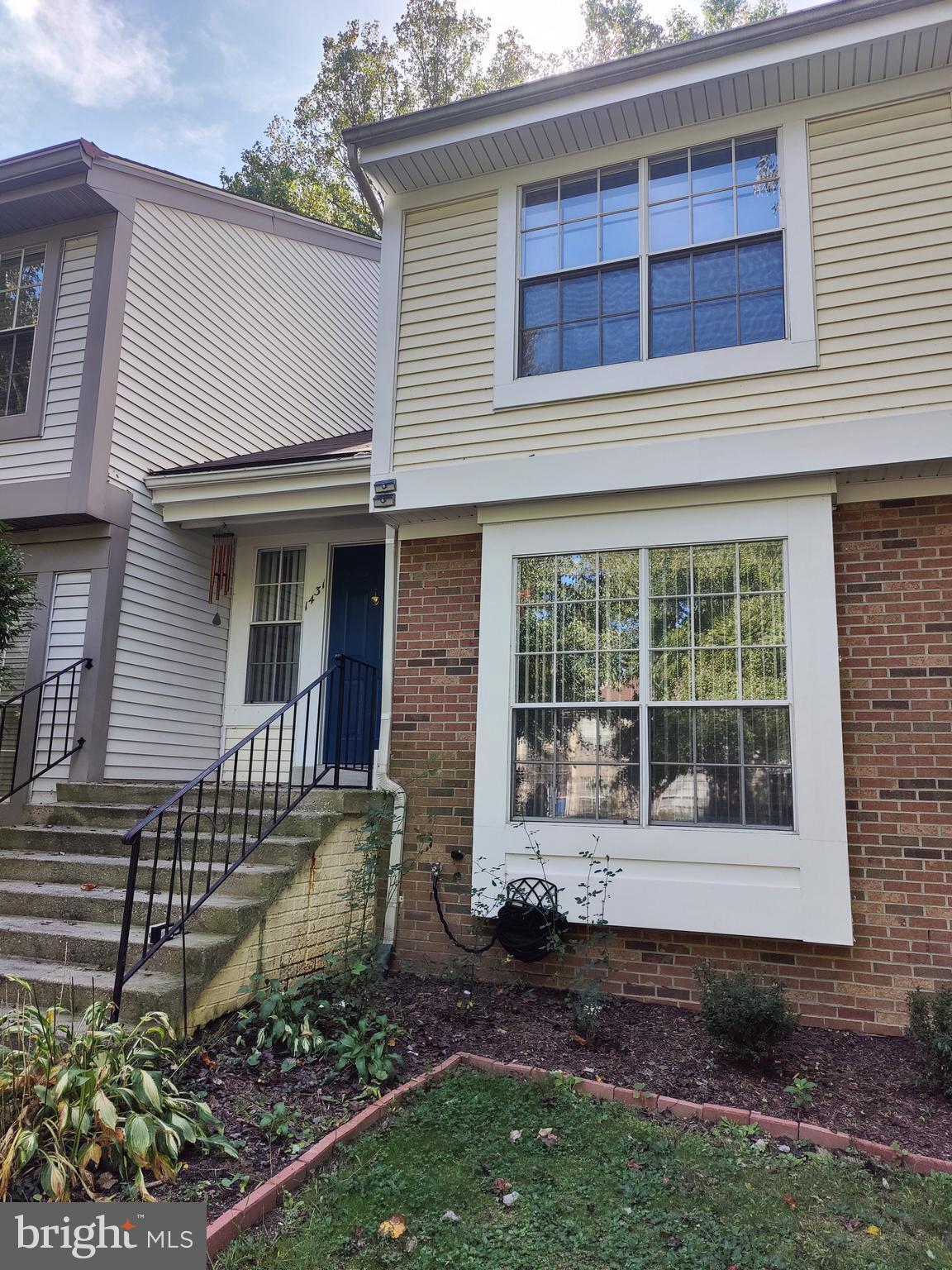 TIVOLI - Residential Lease