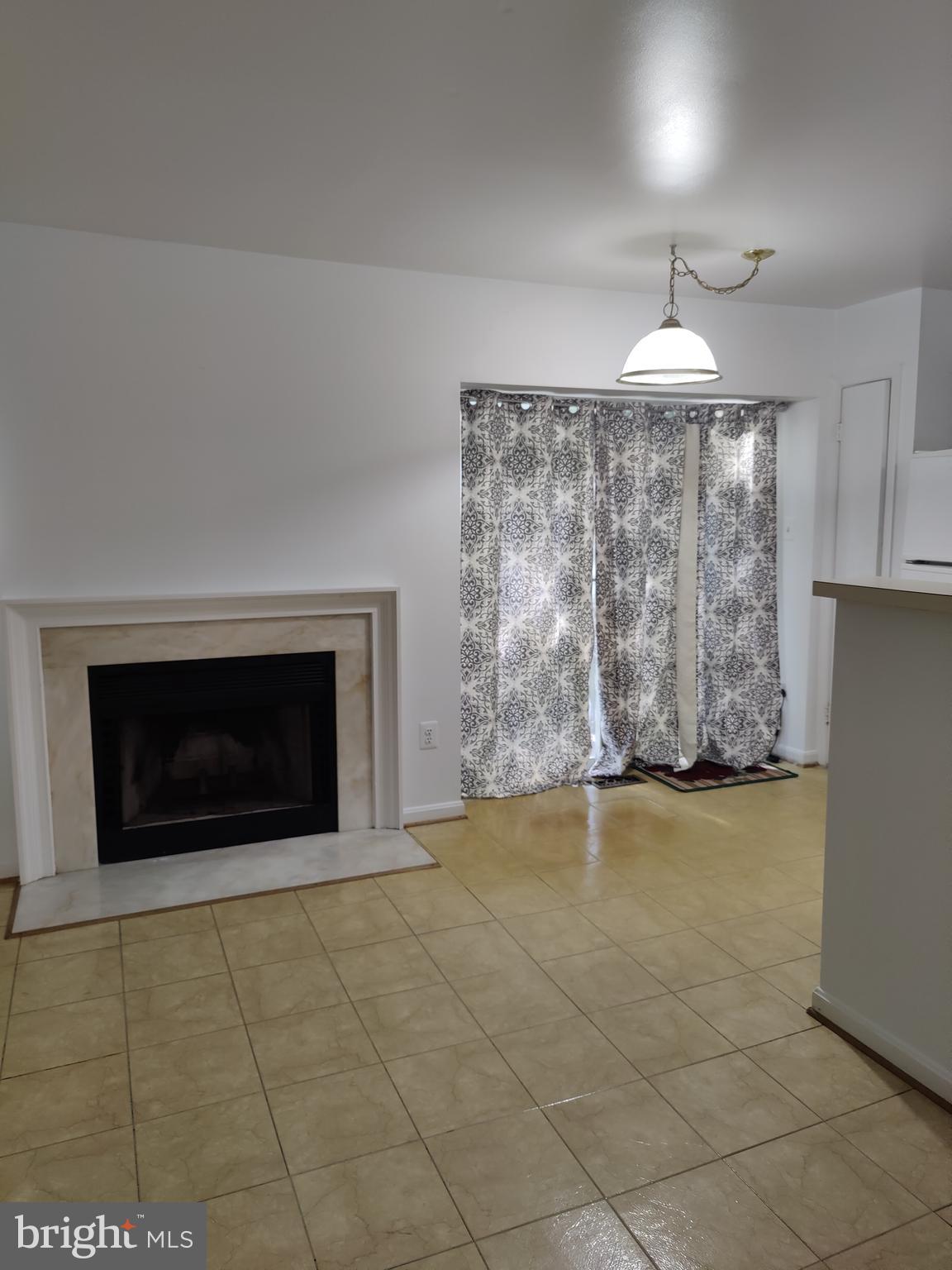 TIVOLI - Residential Lease