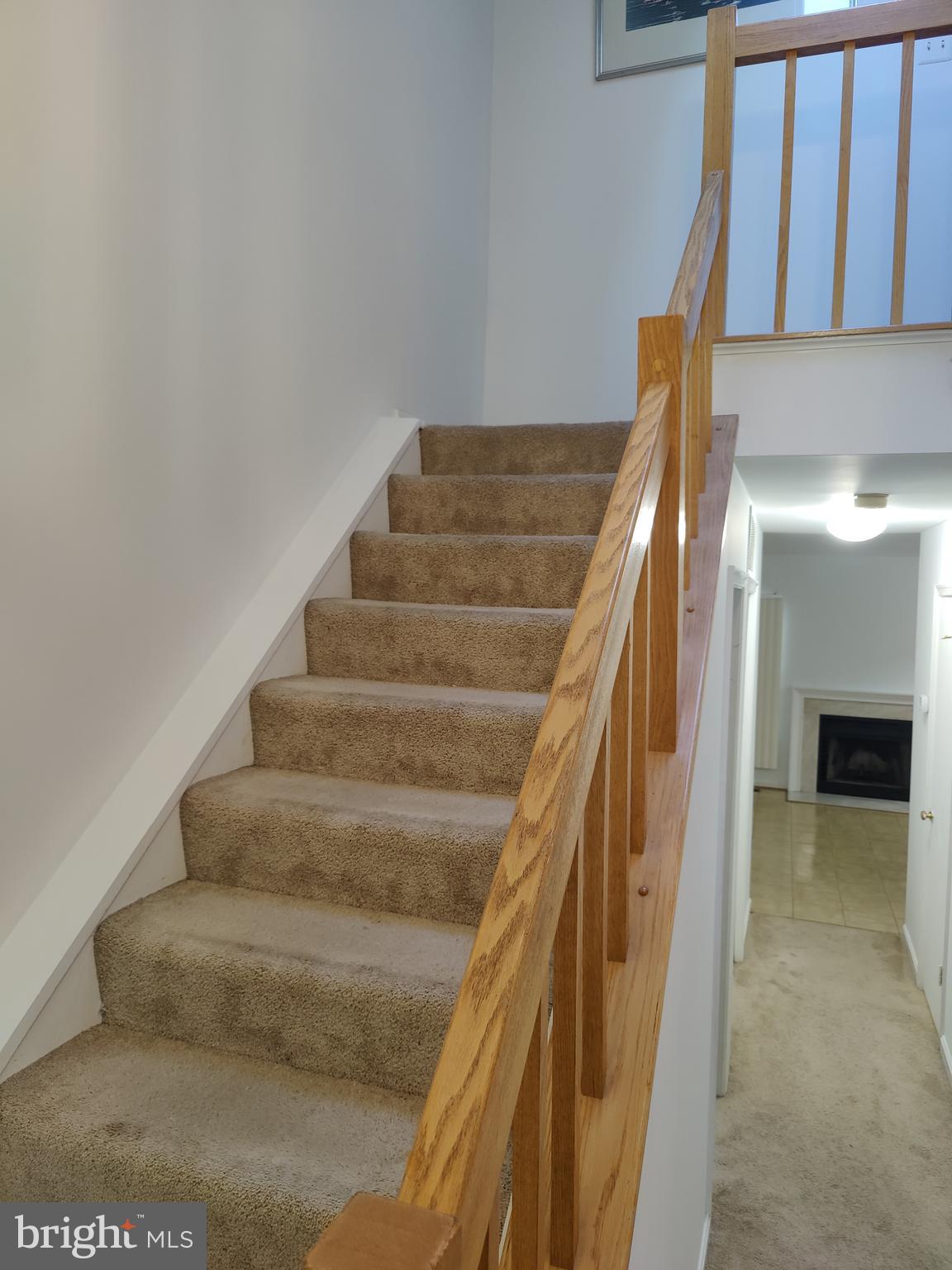 TIVOLI - Residential Lease