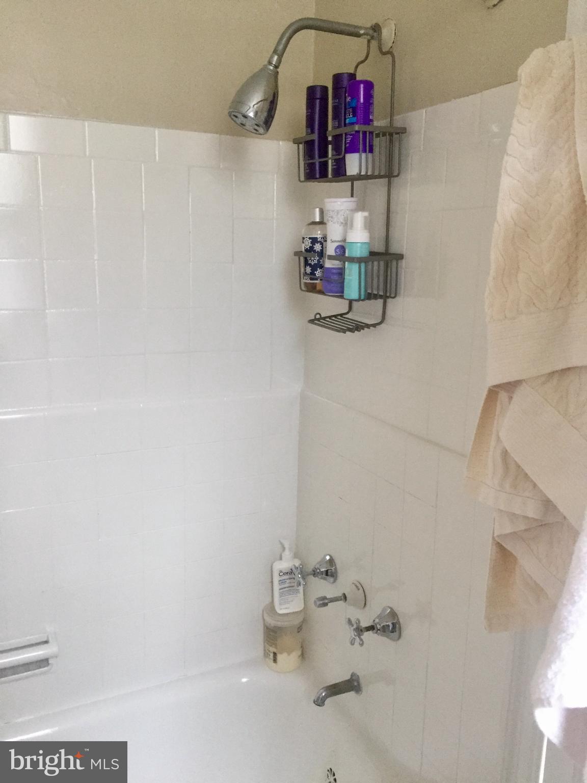 RITTENHOUSE SQUARE - Residential Lease