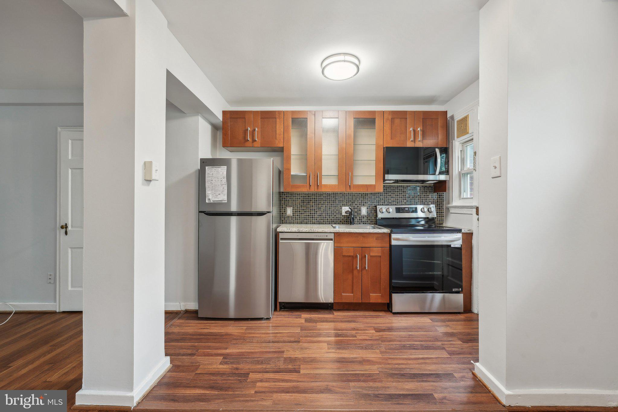 AUBURN VILLAGE - Residential