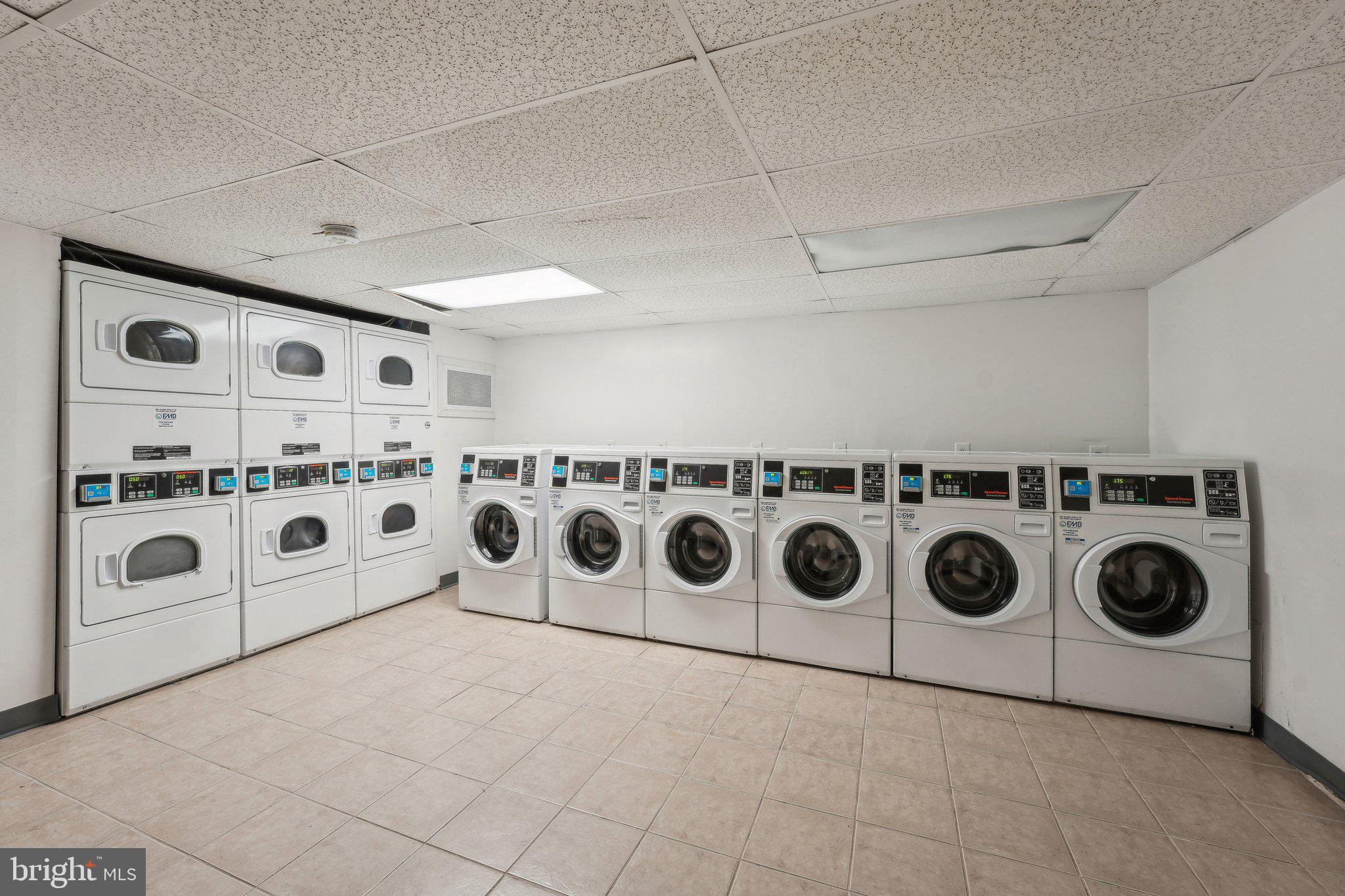 AUBURN VILLAGE - Residential