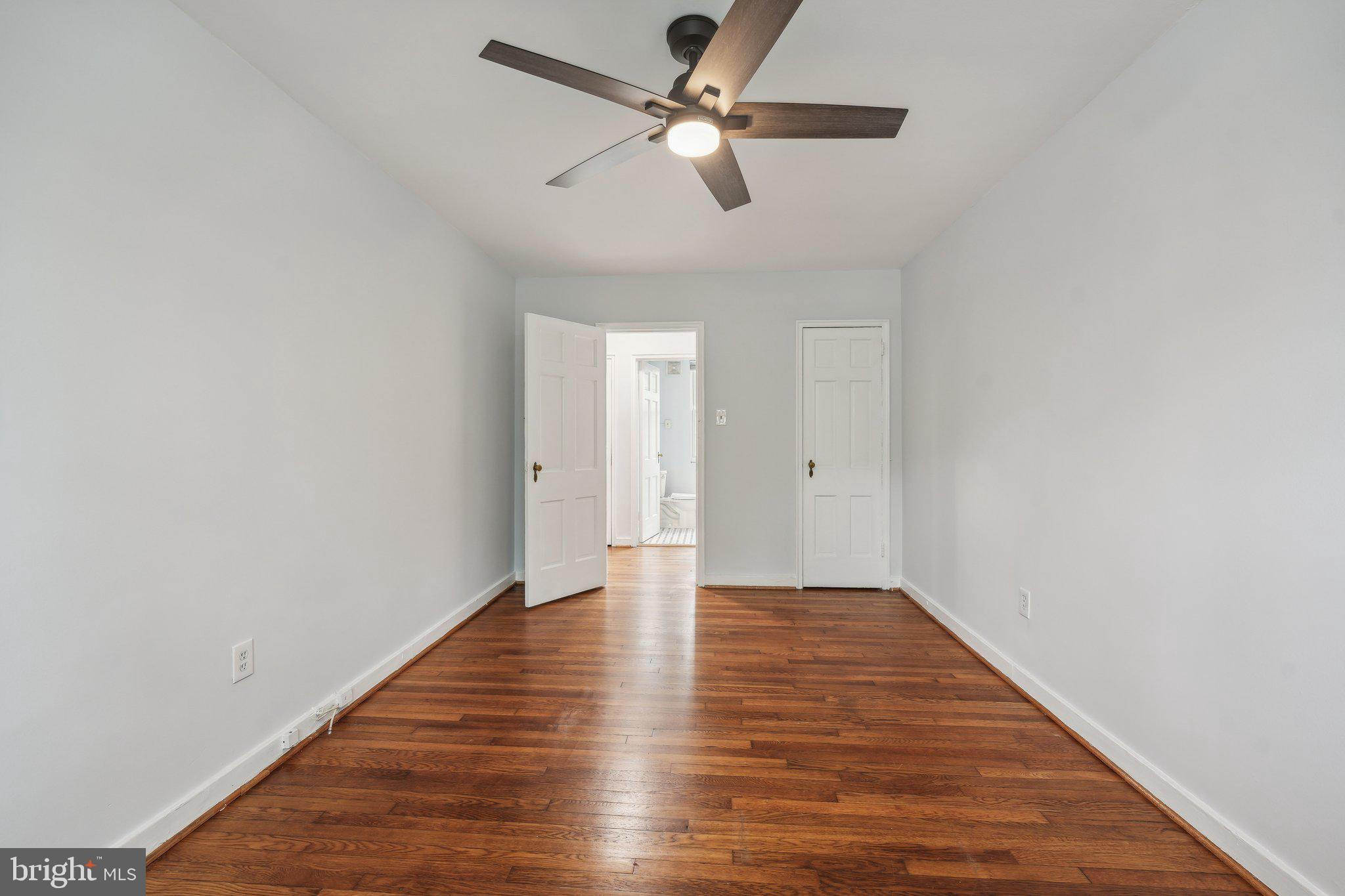 AUBURN VILLAGE - Residential