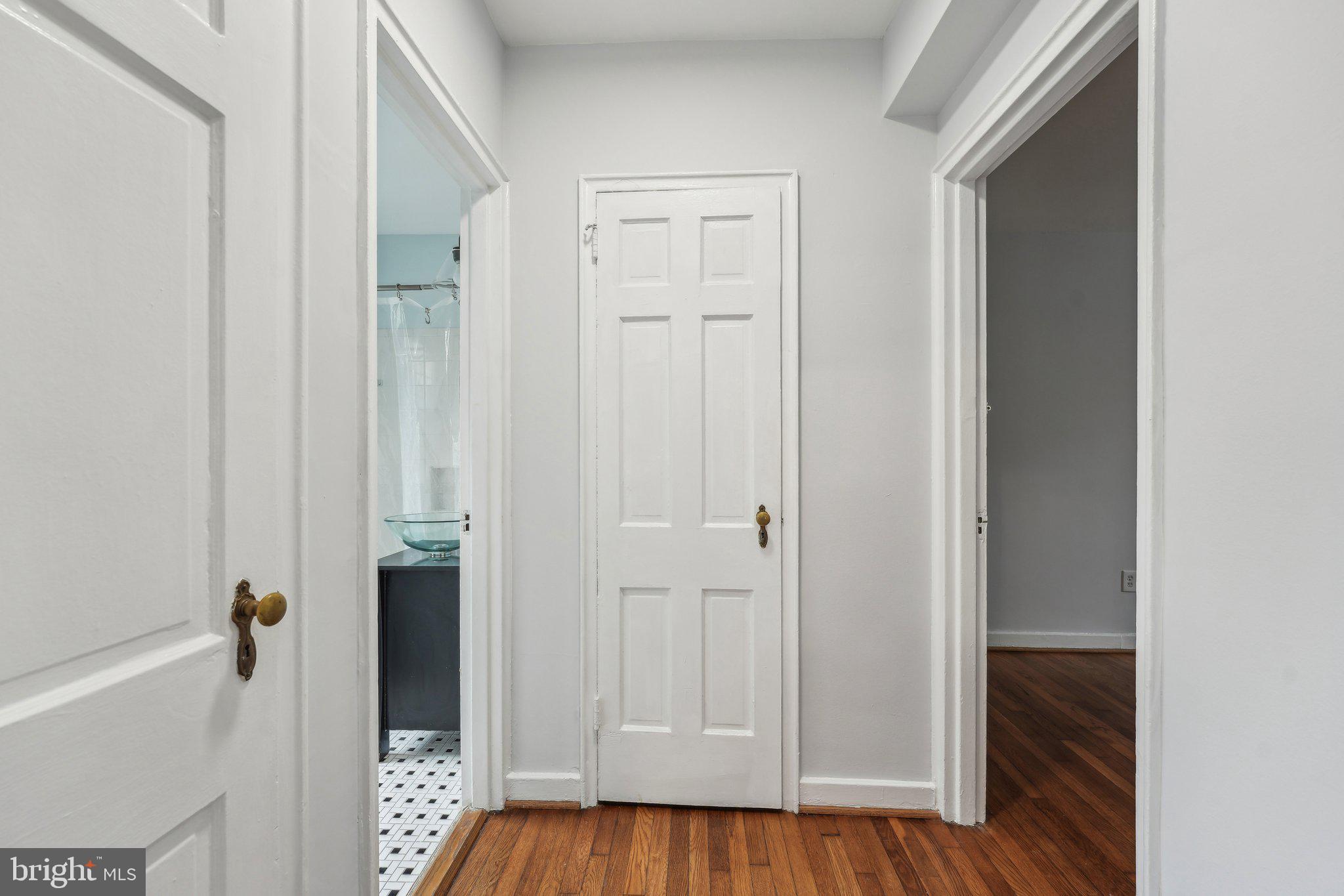 AUBURN VILLAGE - Residential