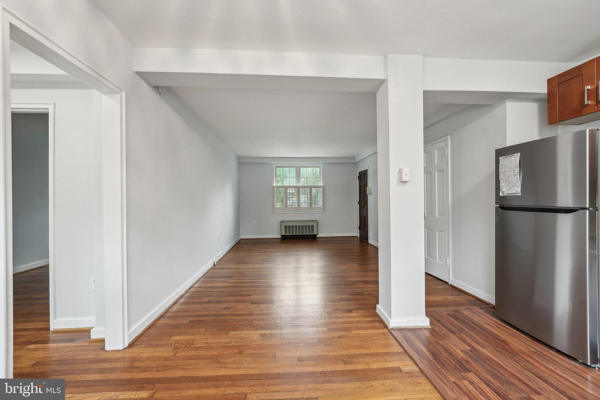 AUBURN VILLAGE - Residential