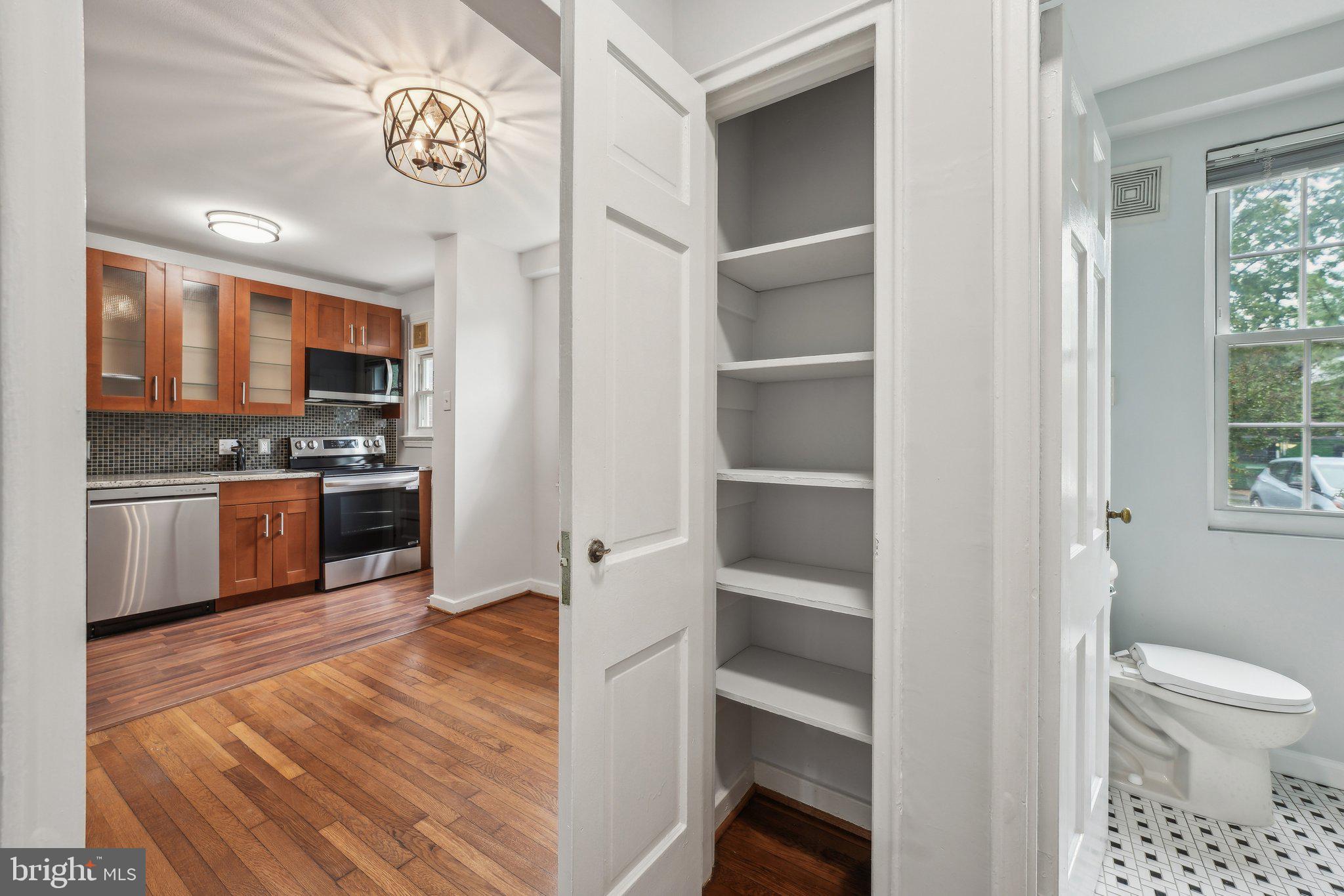 AUBURN VILLAGE - Residential