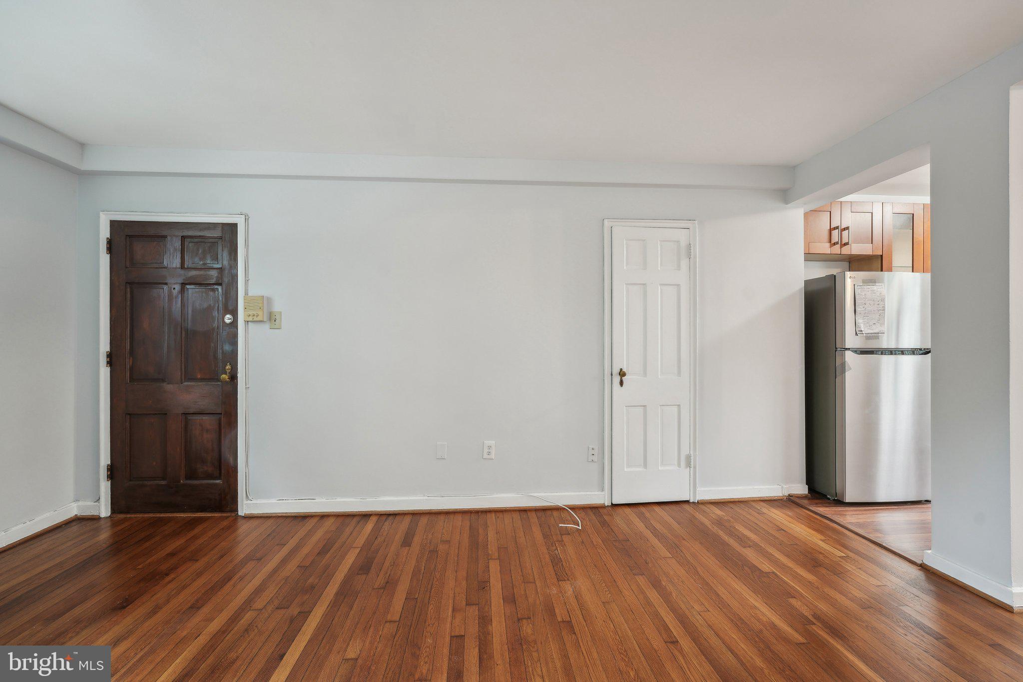 AUBURN VILLAGE - Residential