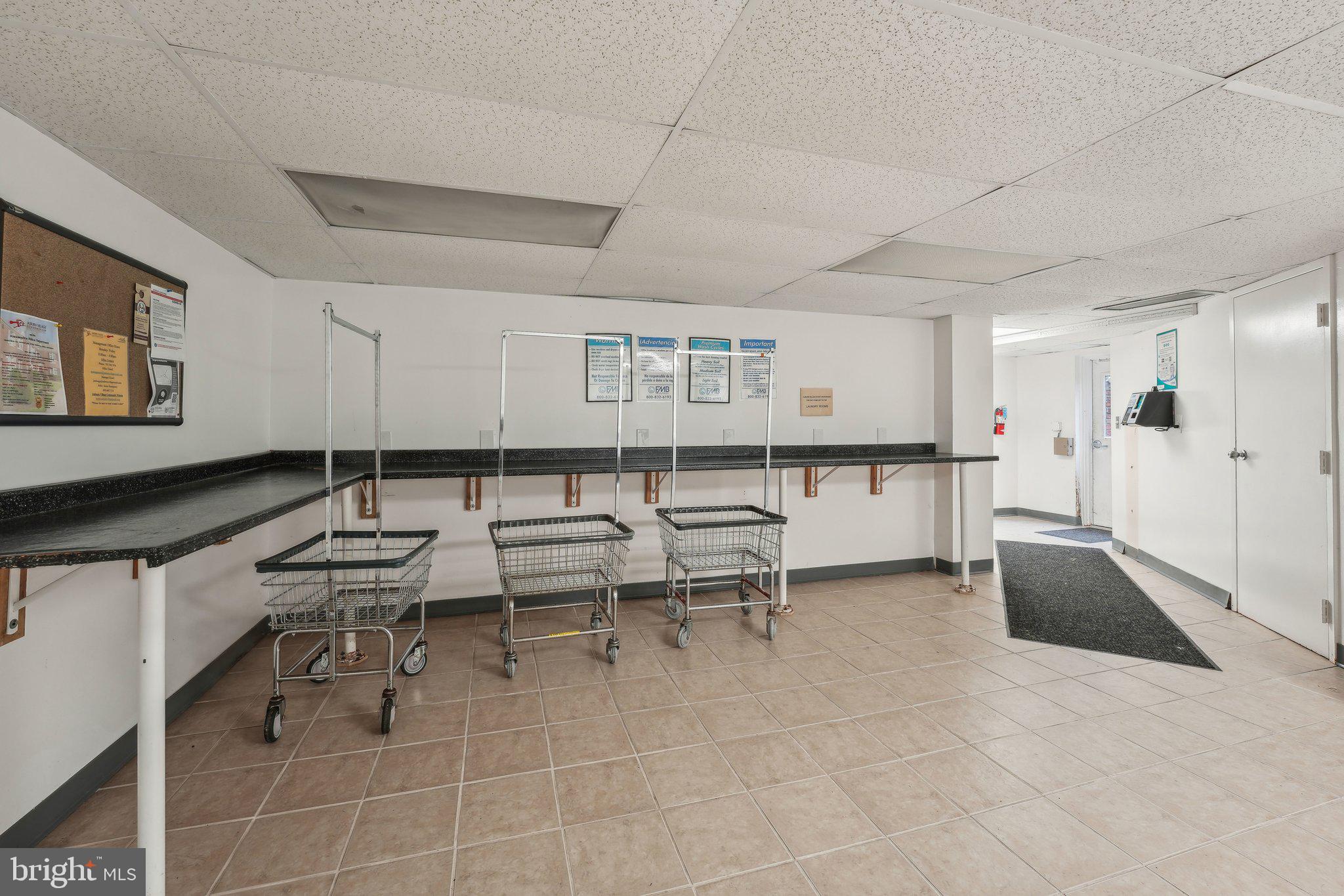 AUBURN VILLAGE - Residential