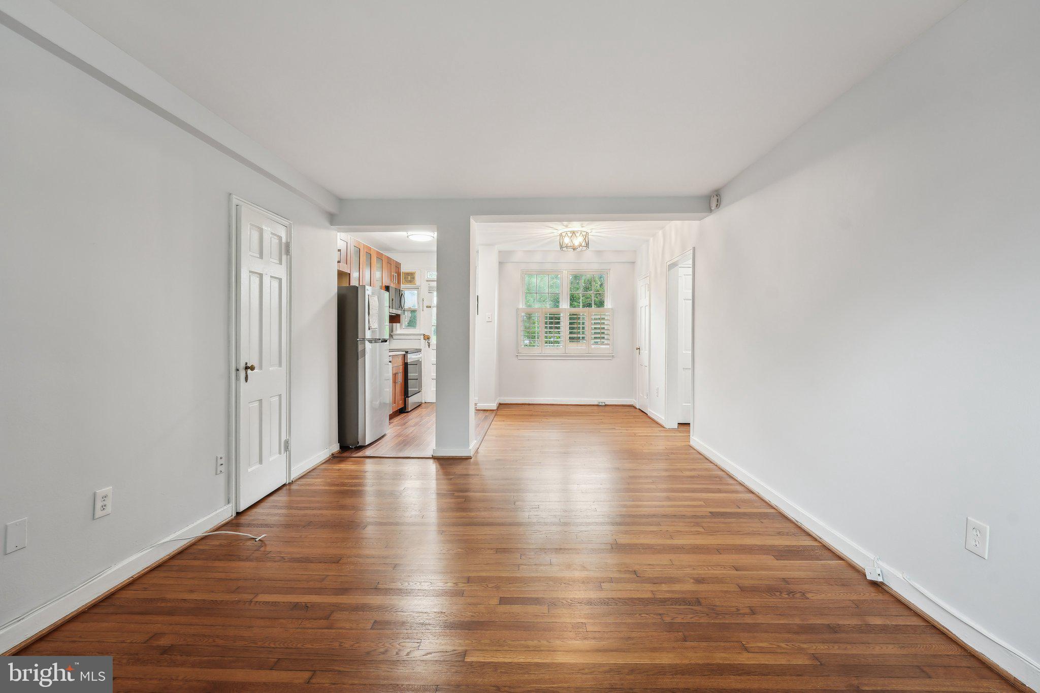 AUBURN VILLAGE - Residential