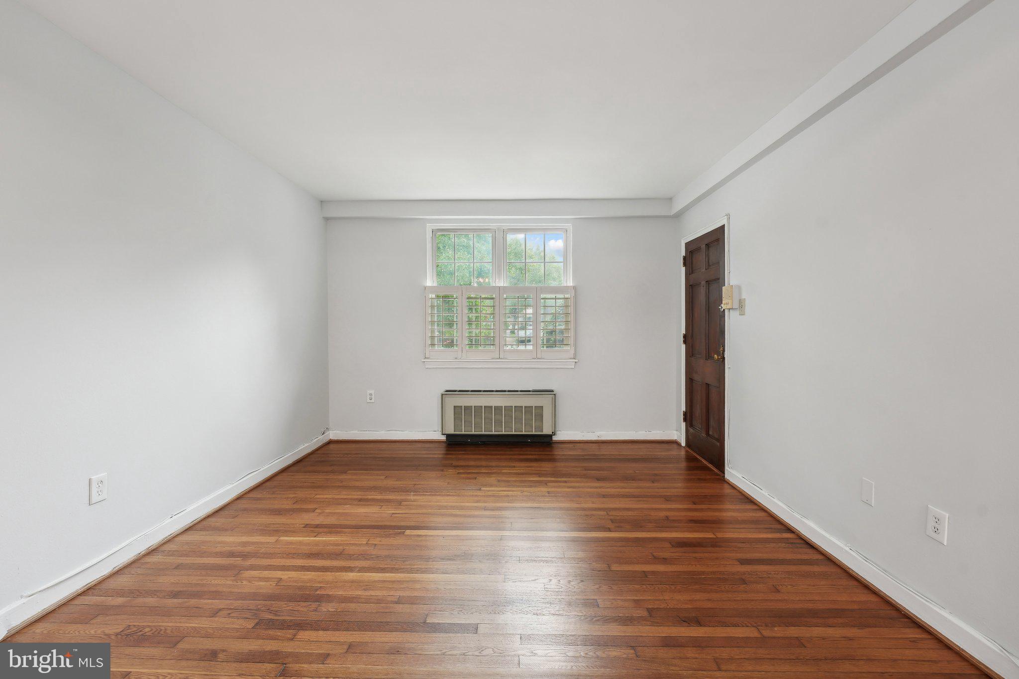 AUBURN VILLAGE - Residential