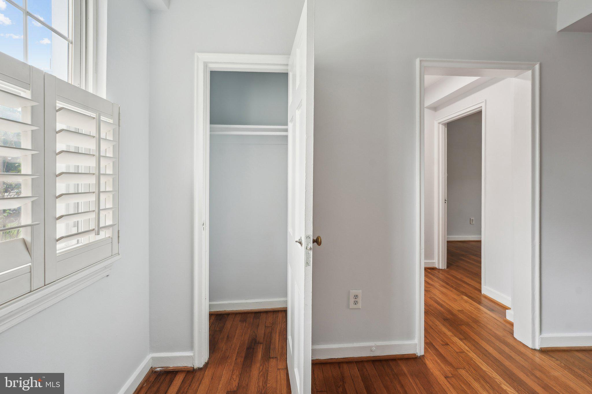 AUBURN VILLAGE - Residential