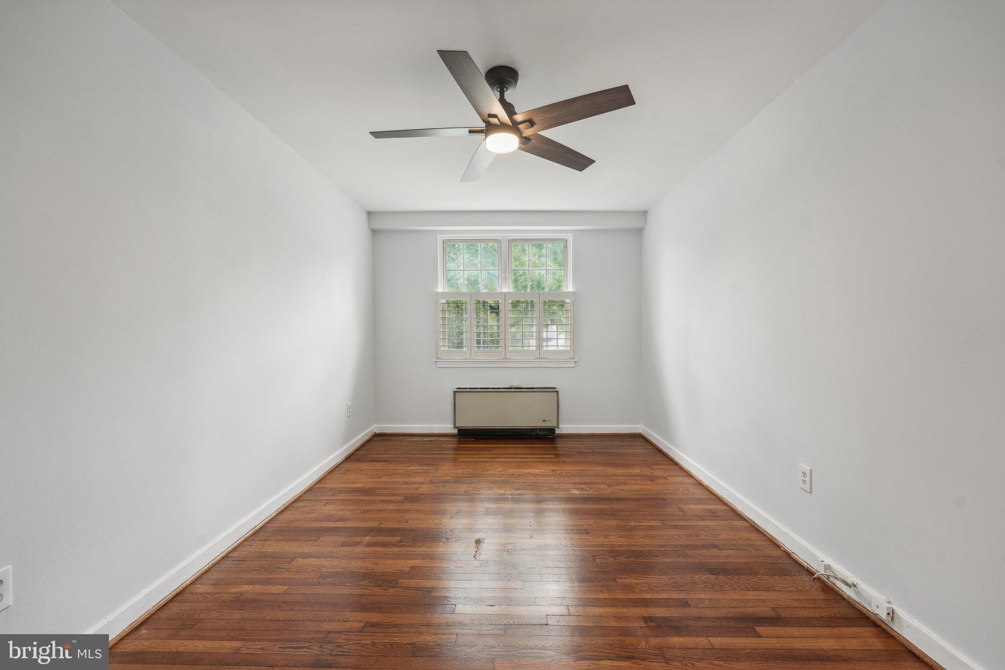 AUBURN VILLAGE - Residential