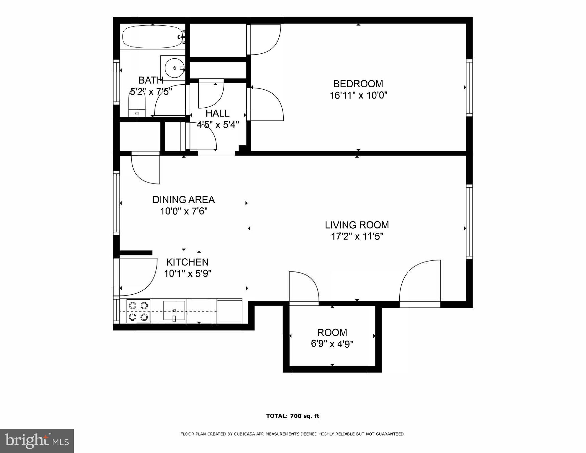 AUBURN VILLAGE - Residential