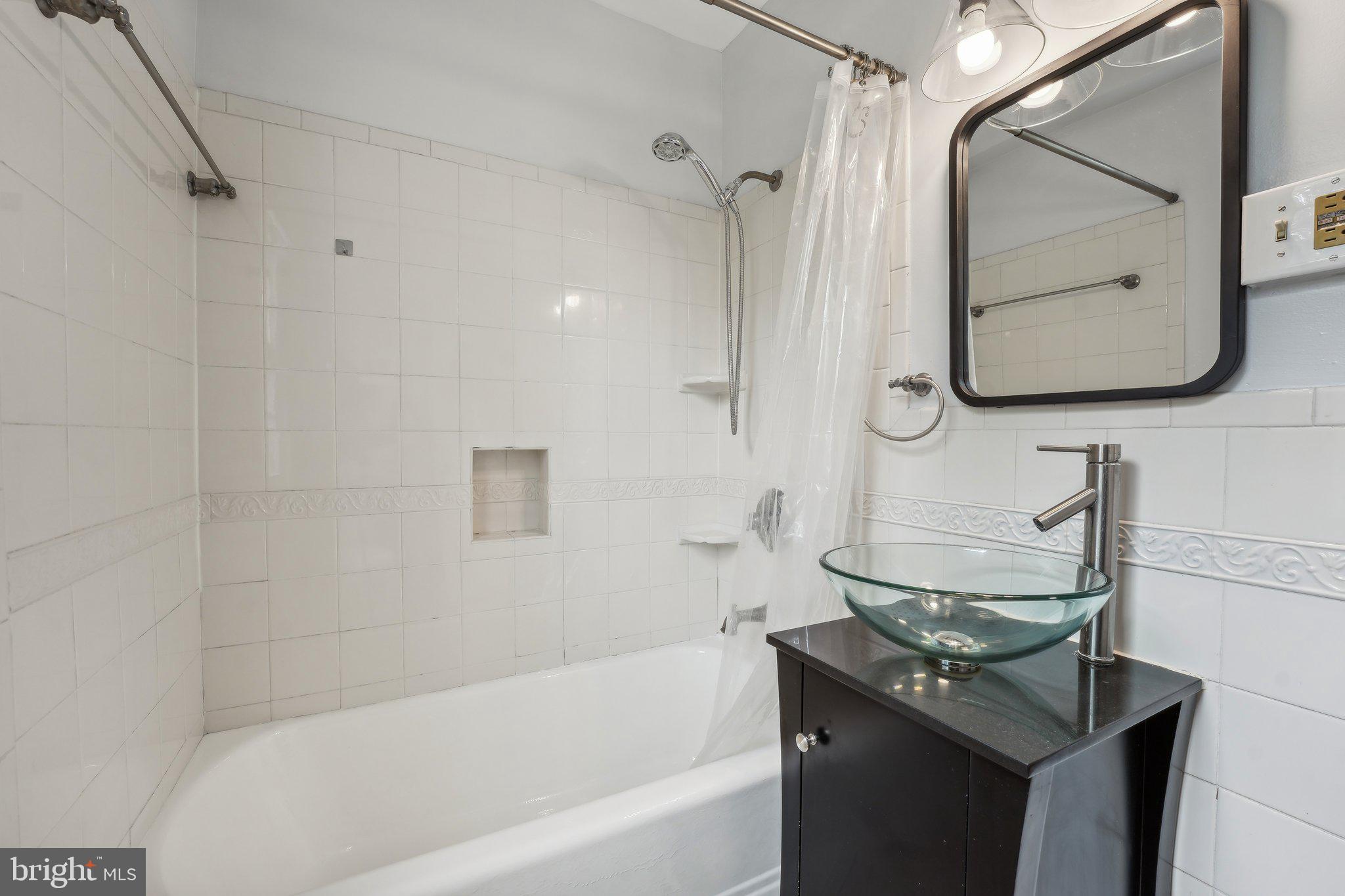 AUBURN VILLAGE - Residential