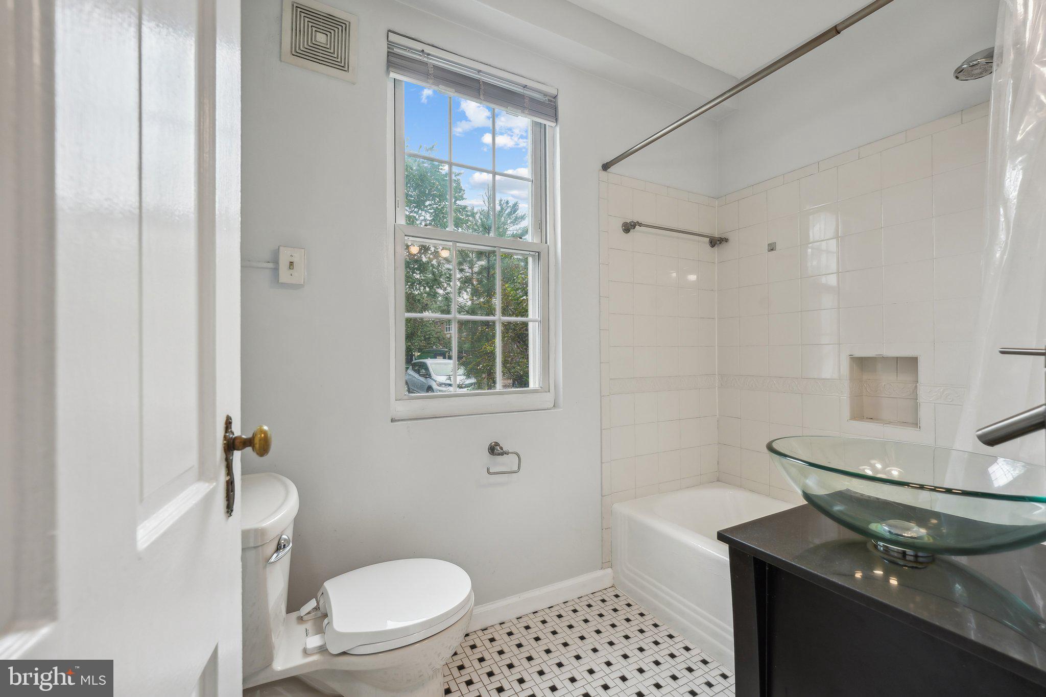 AUBURN VILLAGE - Residential