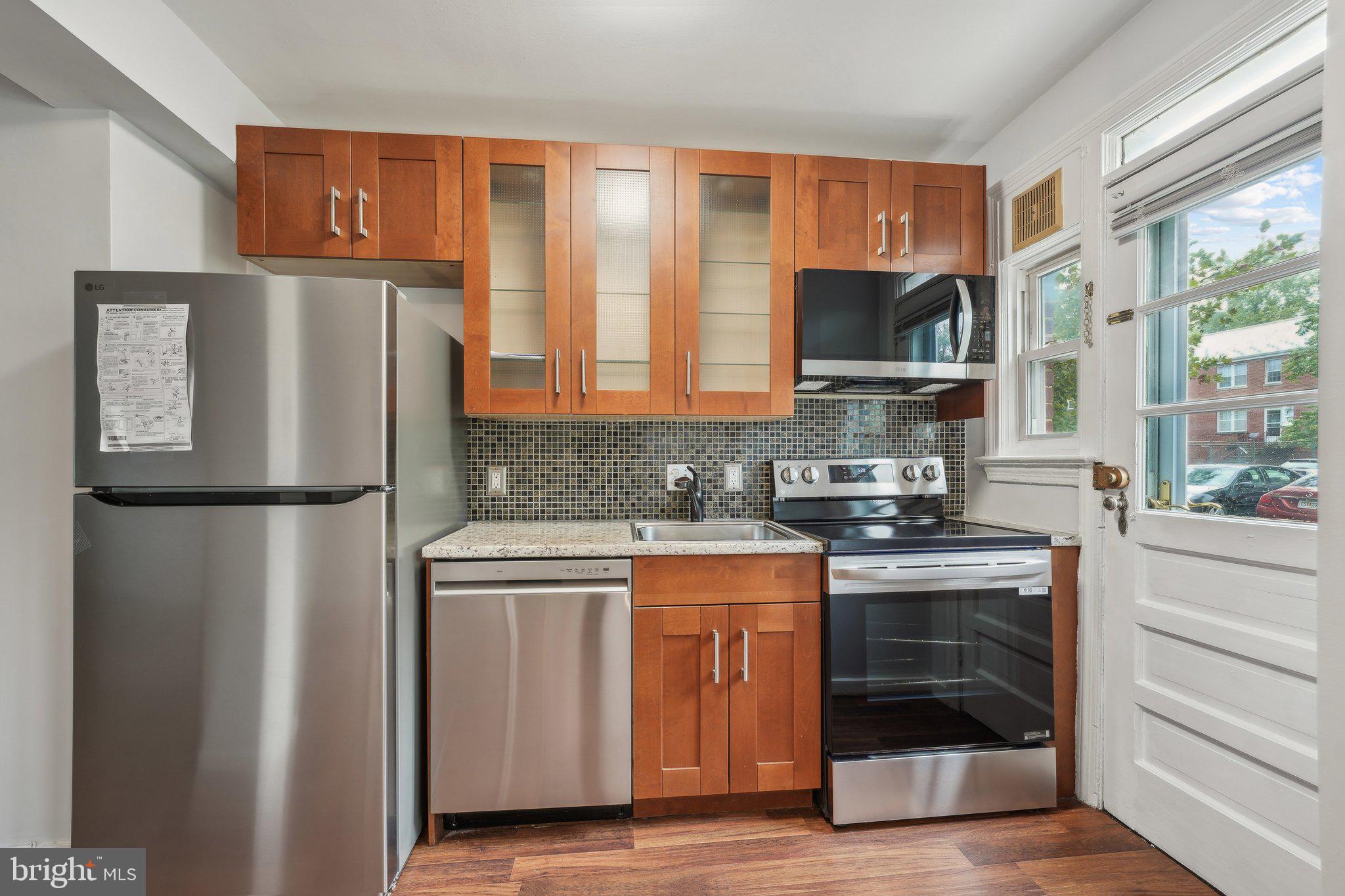 AUBURN VILLAGE - Residential