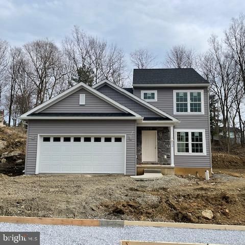 Photo of 640 N PIER DR, LANCASTER, PA 17603 (MLS # PALA2015302)
