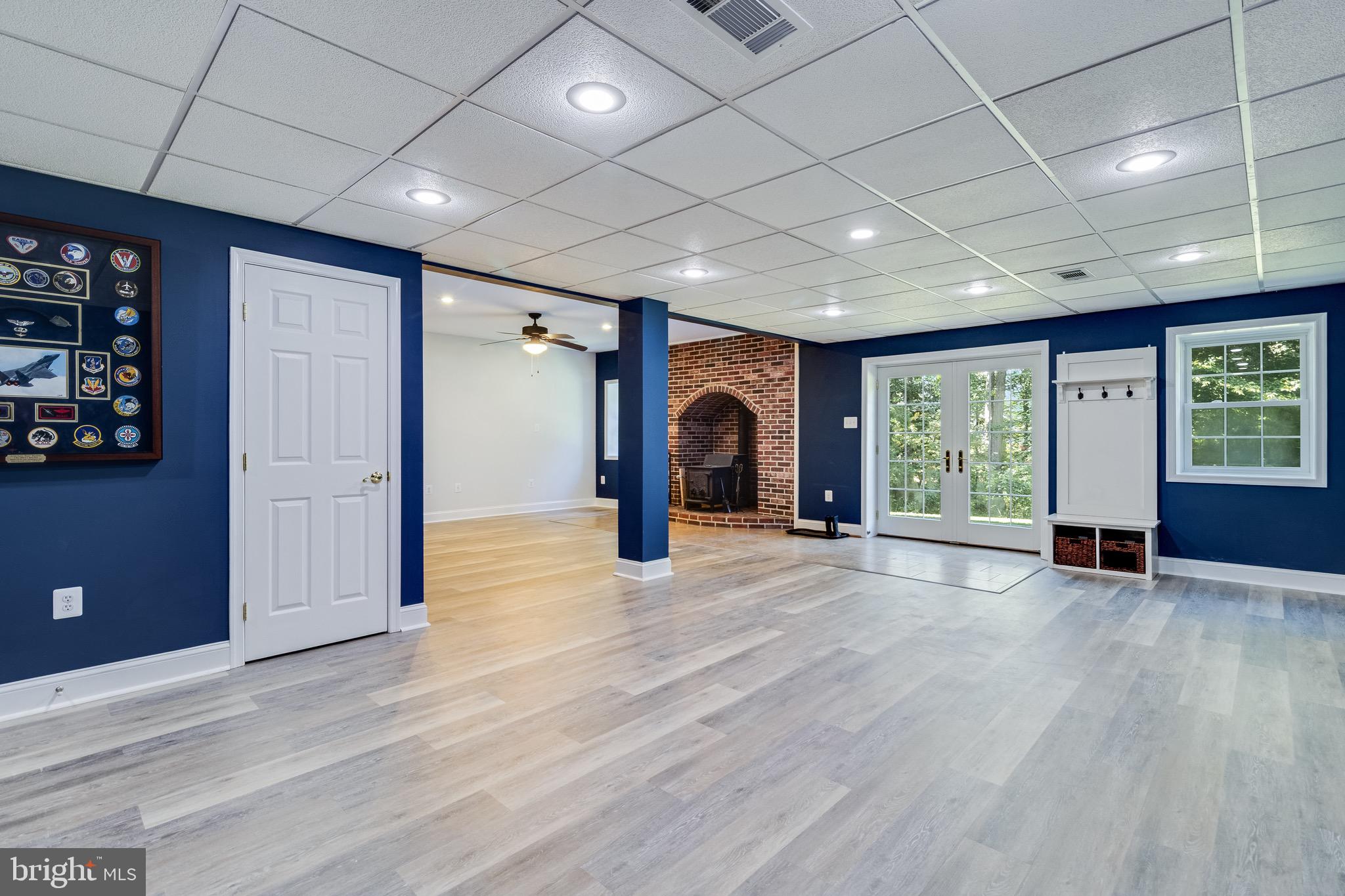 6040 SOUTHGATE FARM ROAD