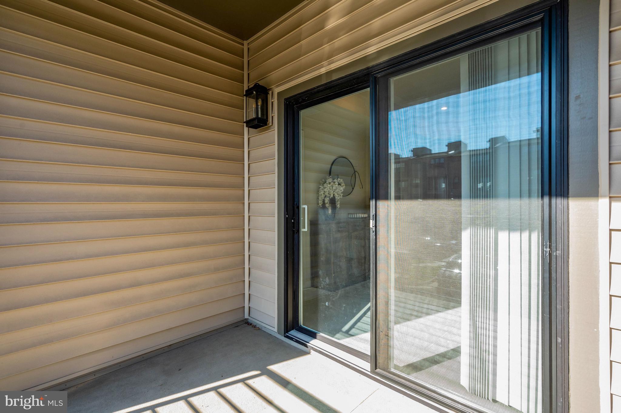 METRO WALK AT MOOREFIELD STATION - Residential