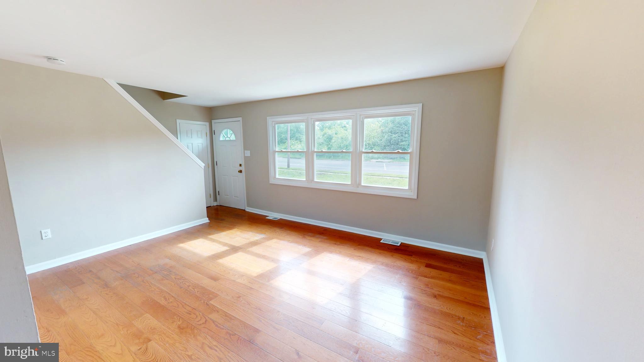 1412 GLASSBORO ROAD