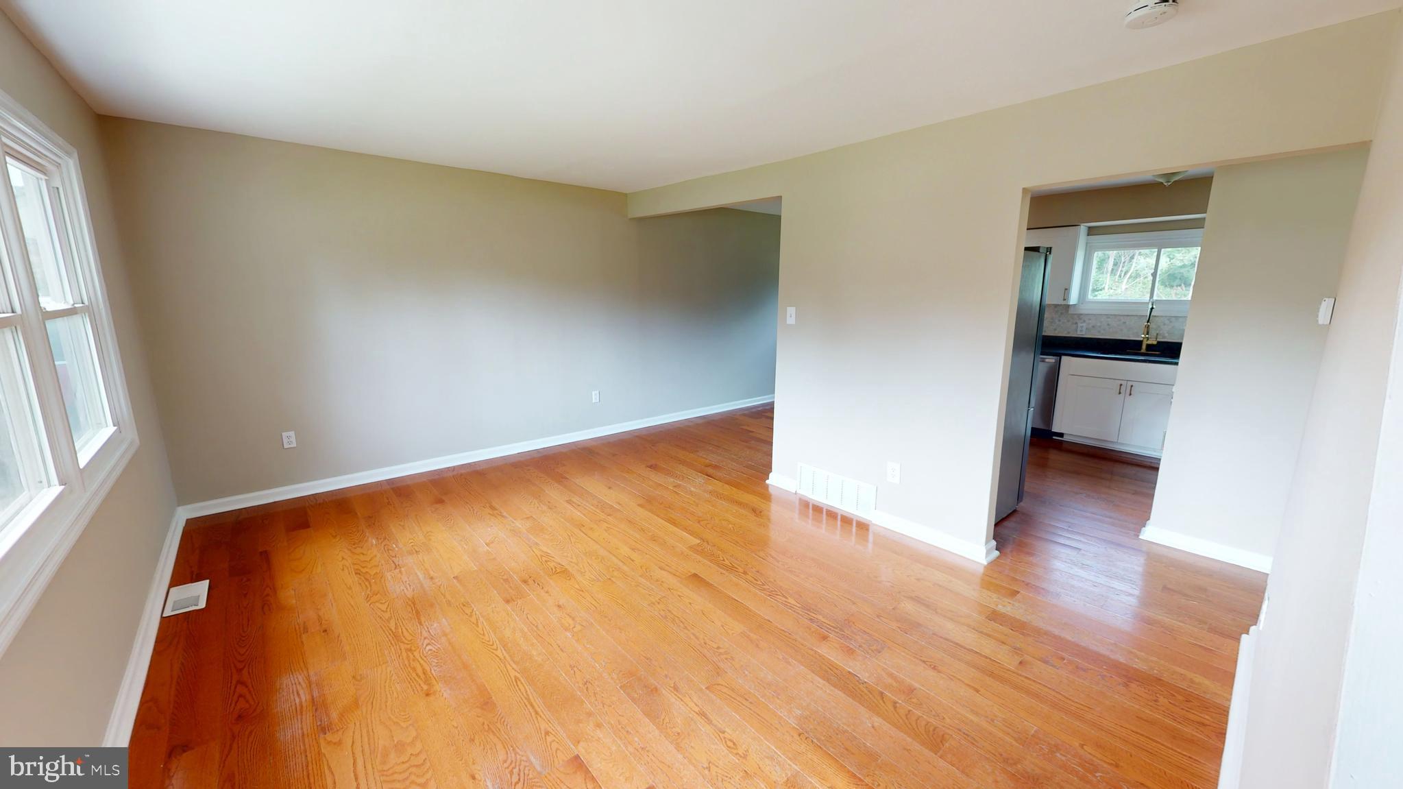 1412 GLASSBORO ROAD