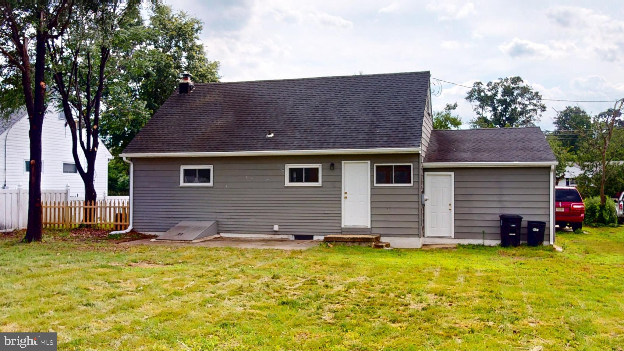 1412 GLASSBORO ROAD