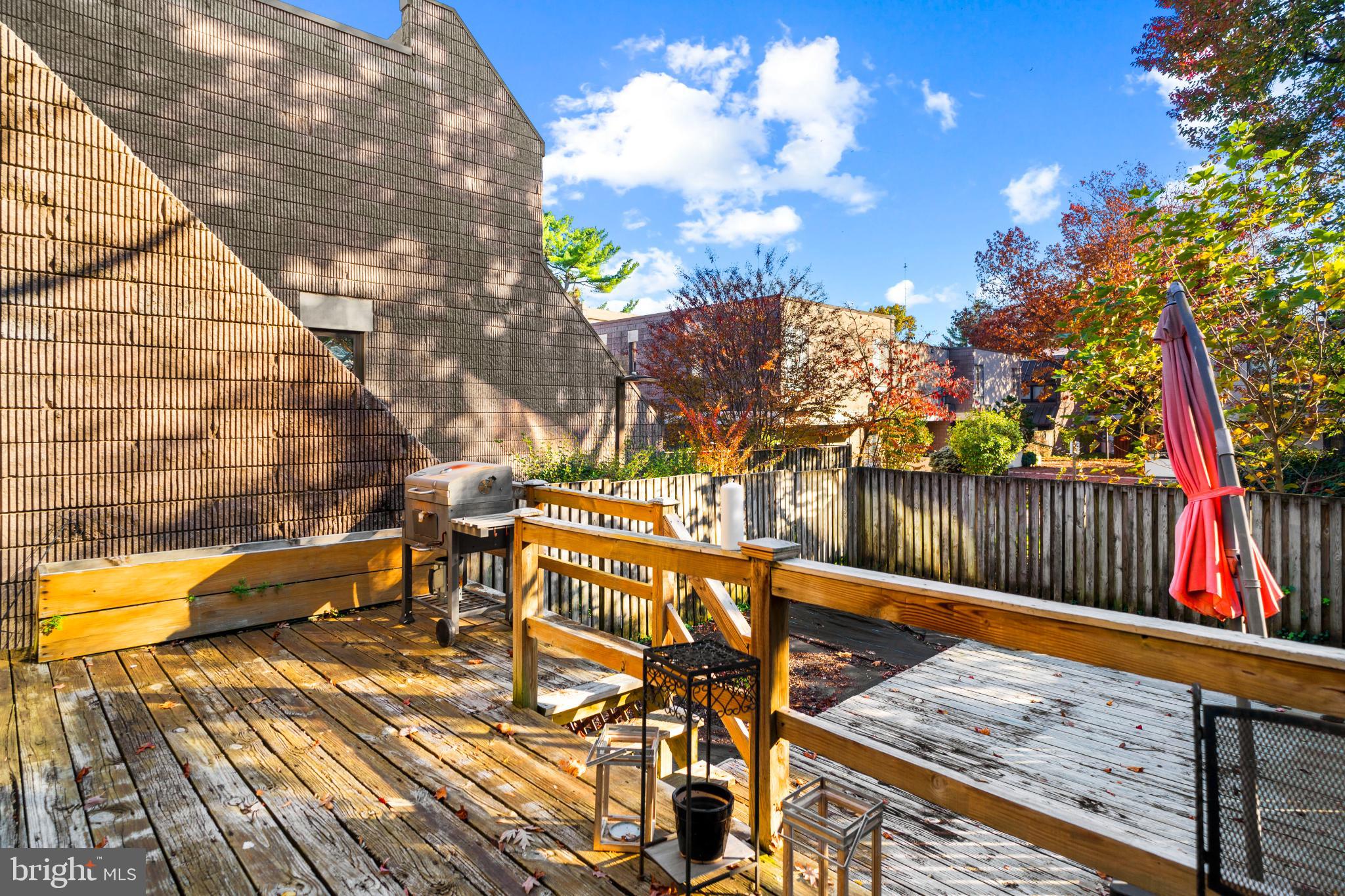 COLD SPRING NEWTOWN - Residential