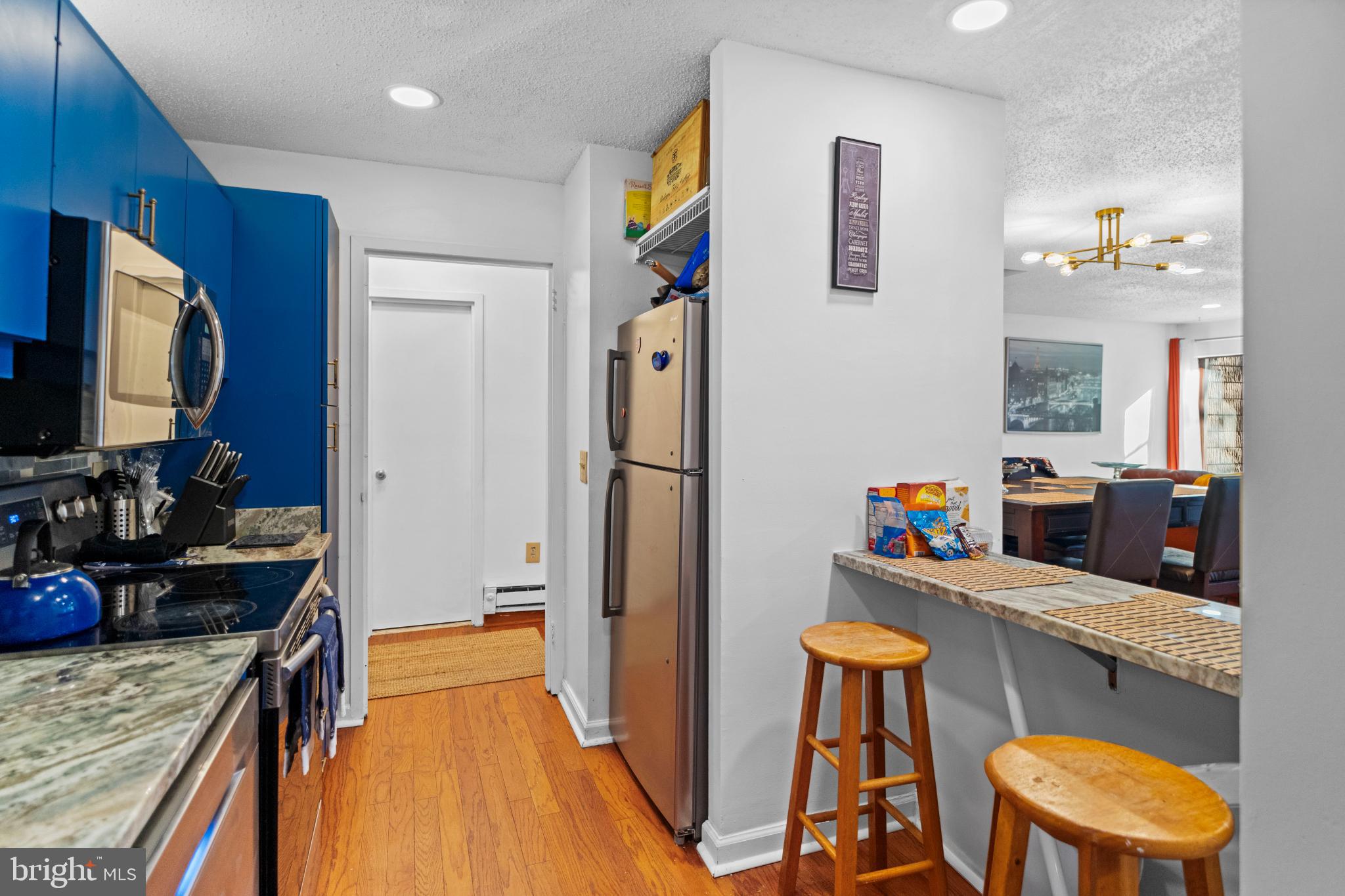 COLD SPRING NEWTOWN - Residential