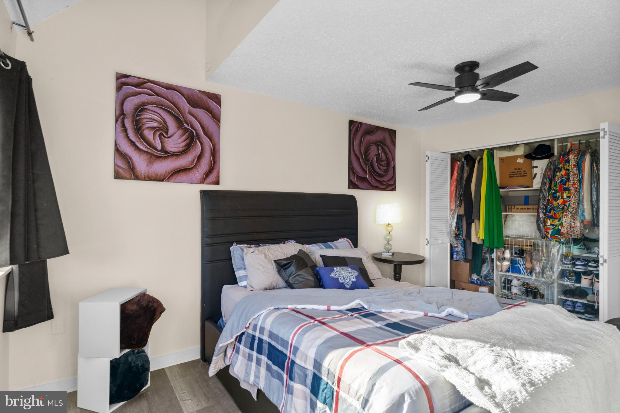 COLD SPRING NEWTOWN - Residential