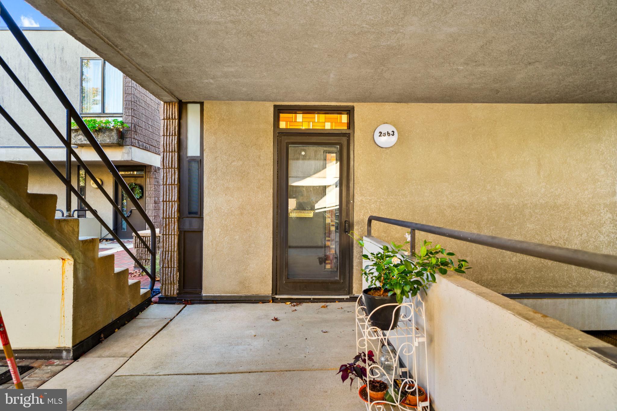 COLD SPRING NEWTOWN - Residential