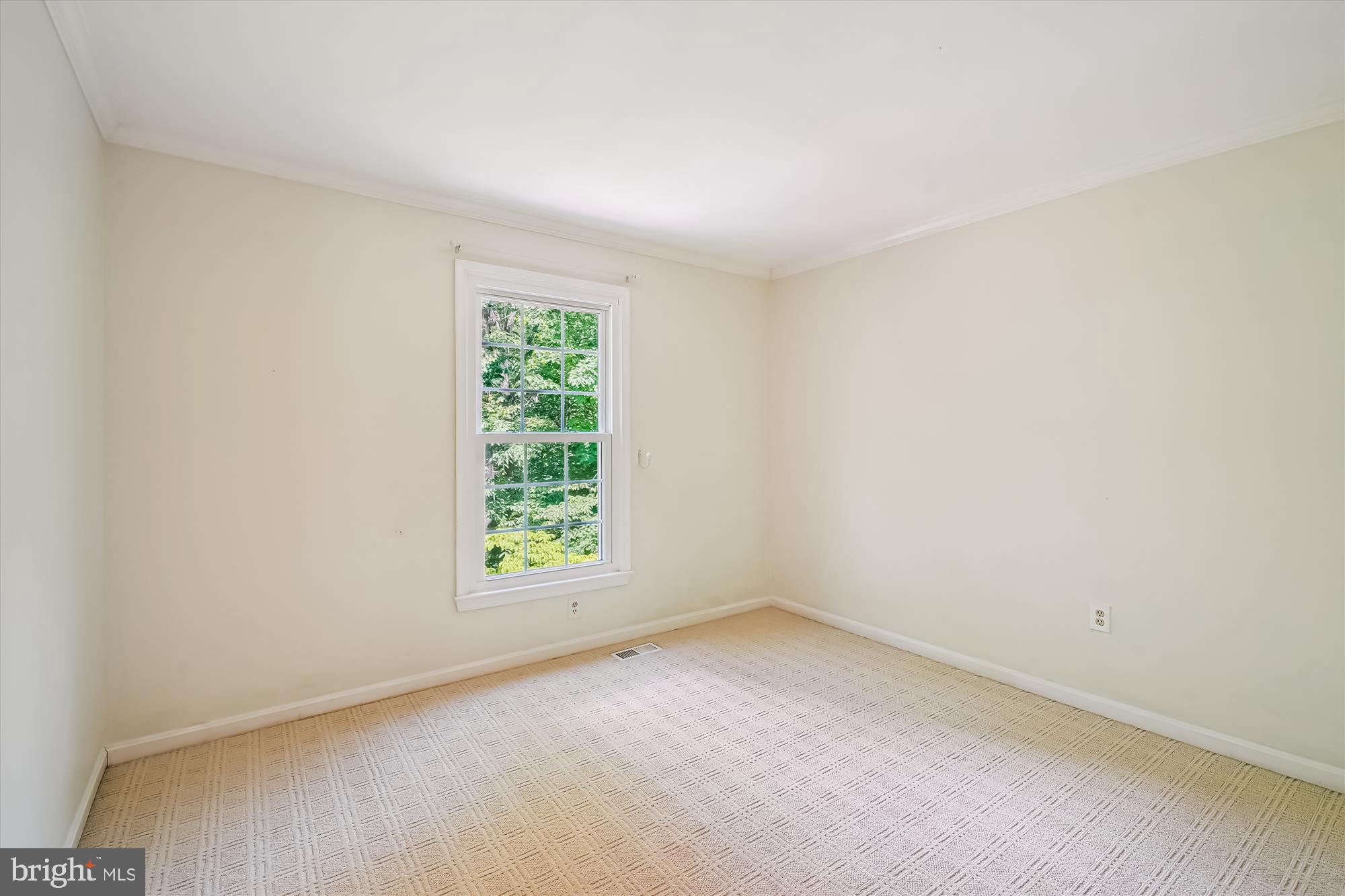 LAKE RIDGE - Residential Lease