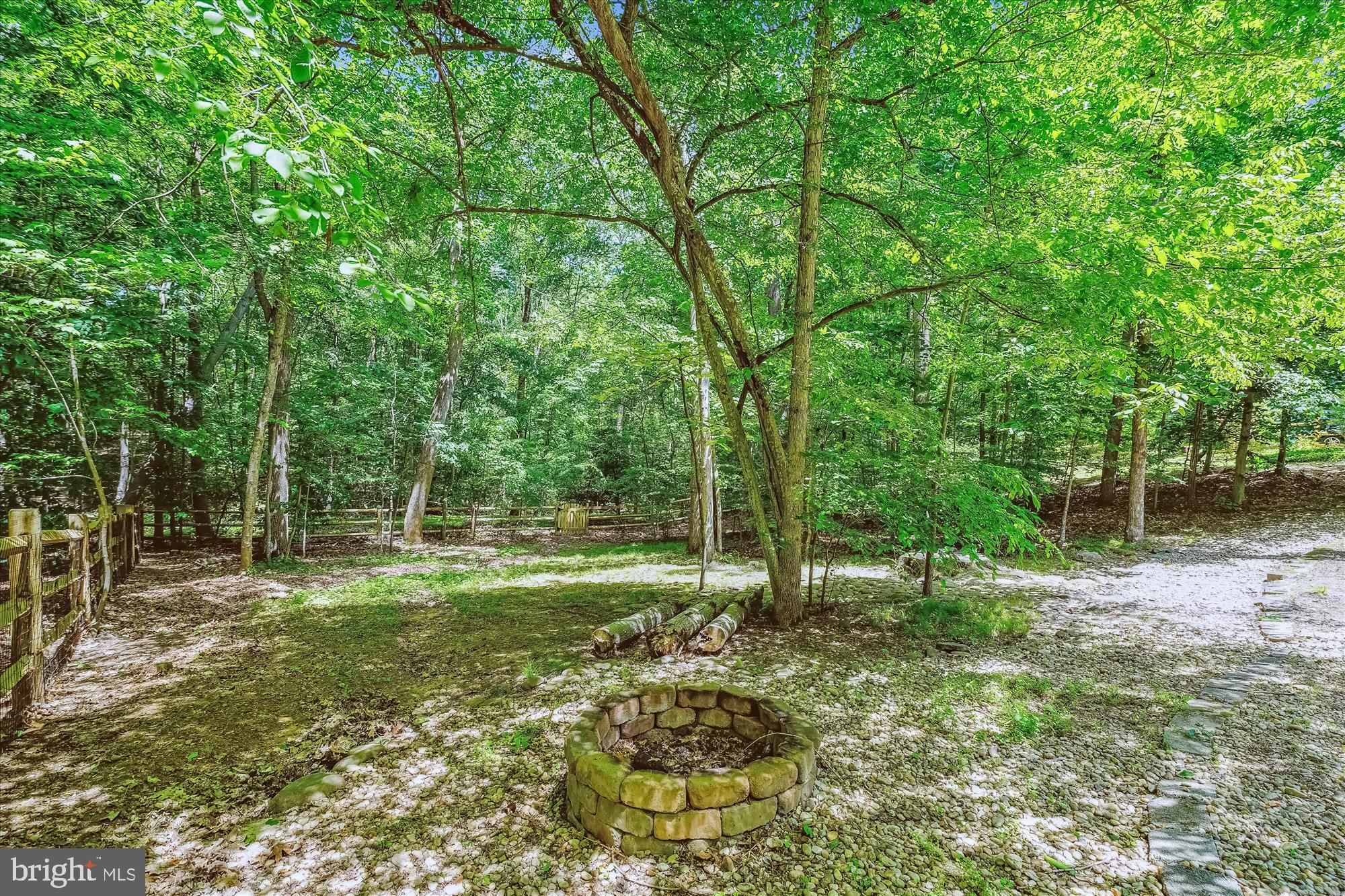 LAKE RIDGE - Residential Lease