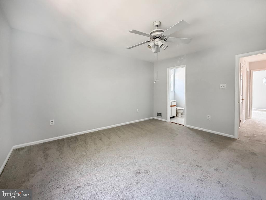 BEAVER COURT - Residential