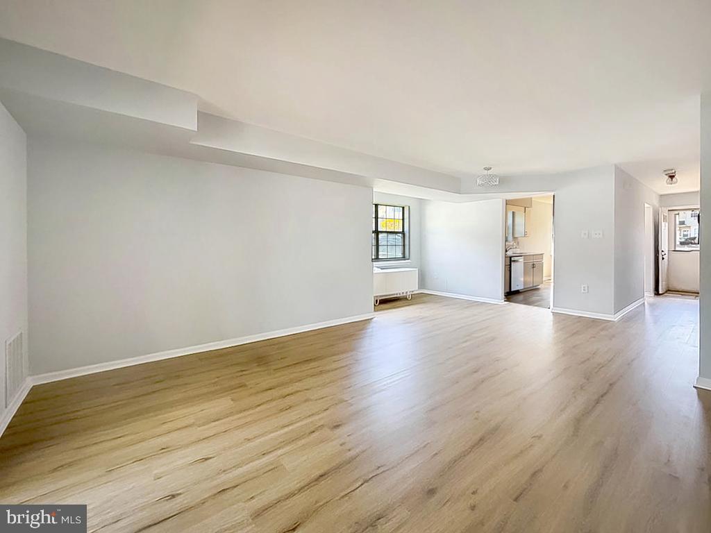 BEAVER COURT - Residential