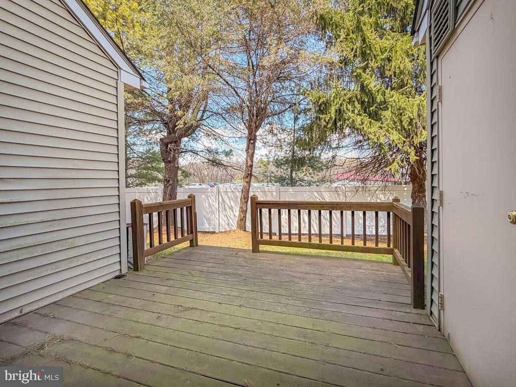 BEAVER COURT - Residential