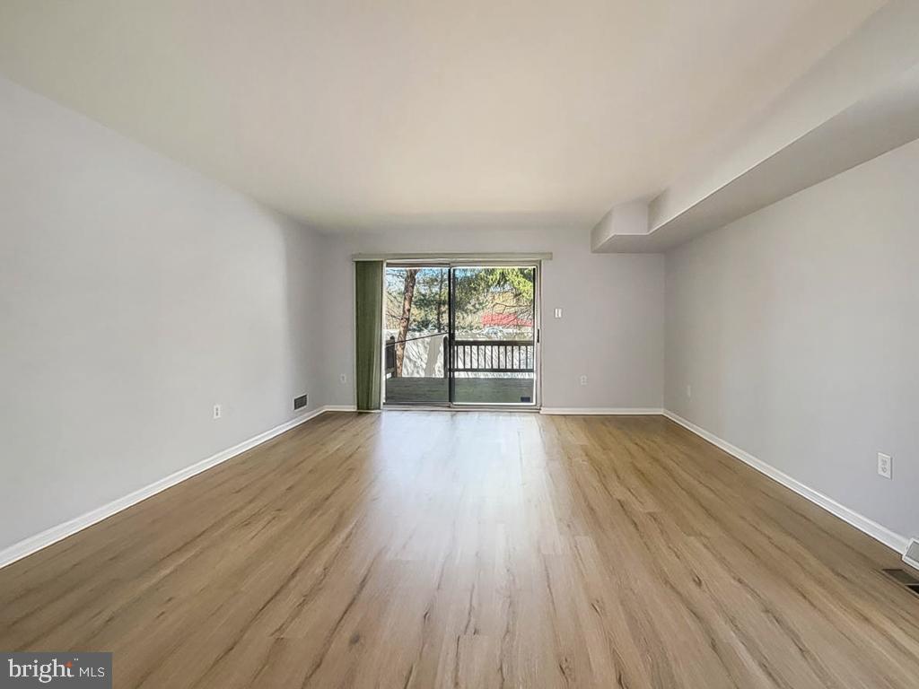 BEAVER COURT - Residential