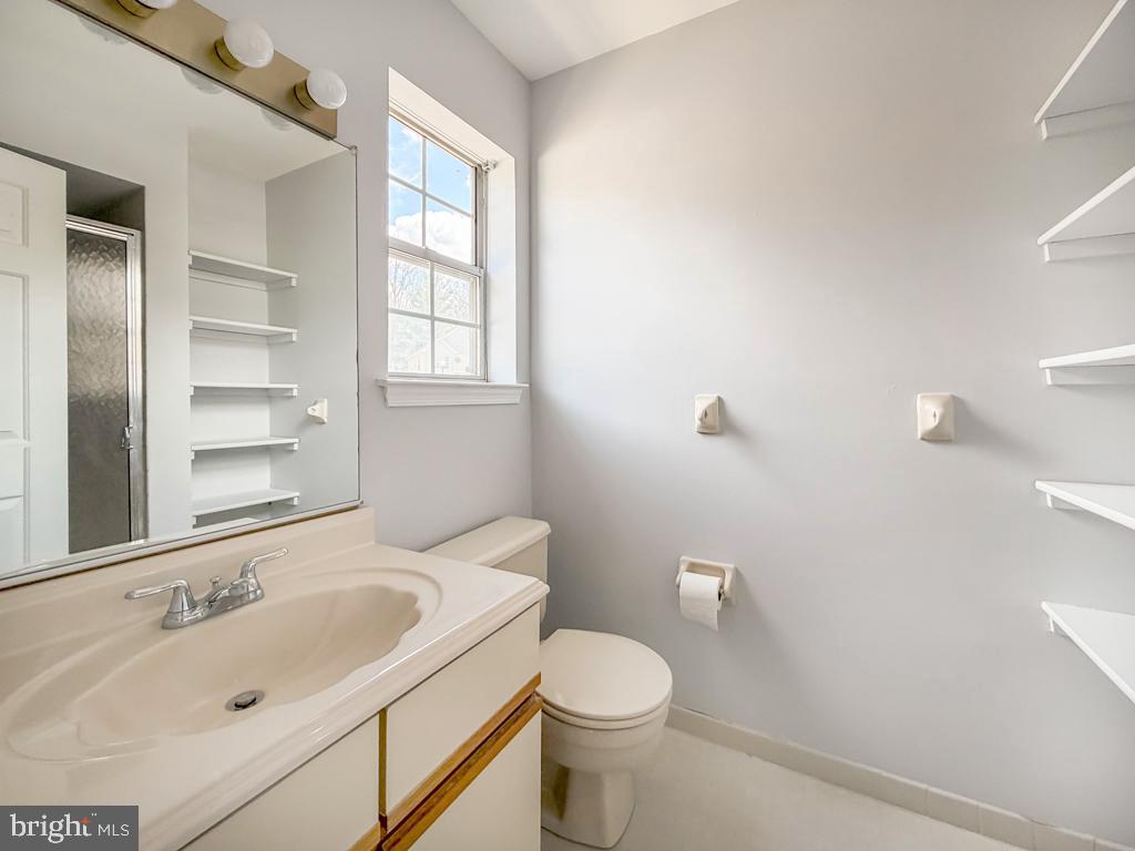 BEAVER COURT - Residential