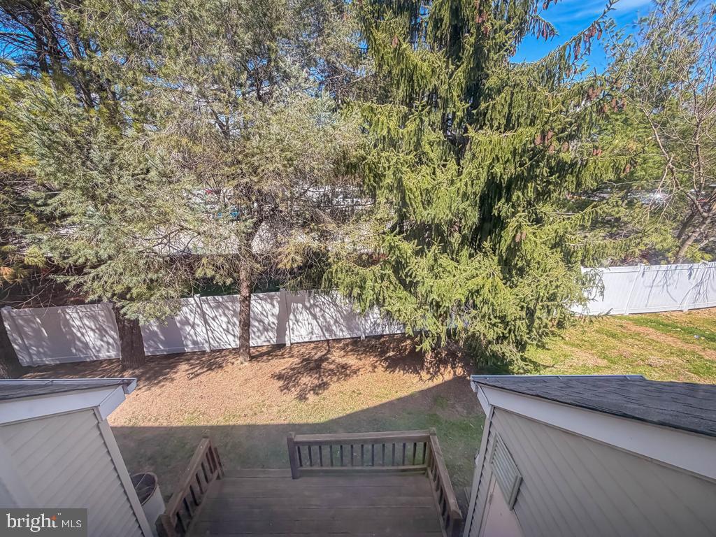 BEAVER COURT - Residential