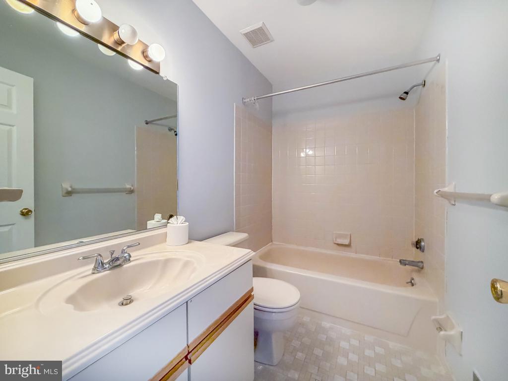 BEAVER COURT - Residential