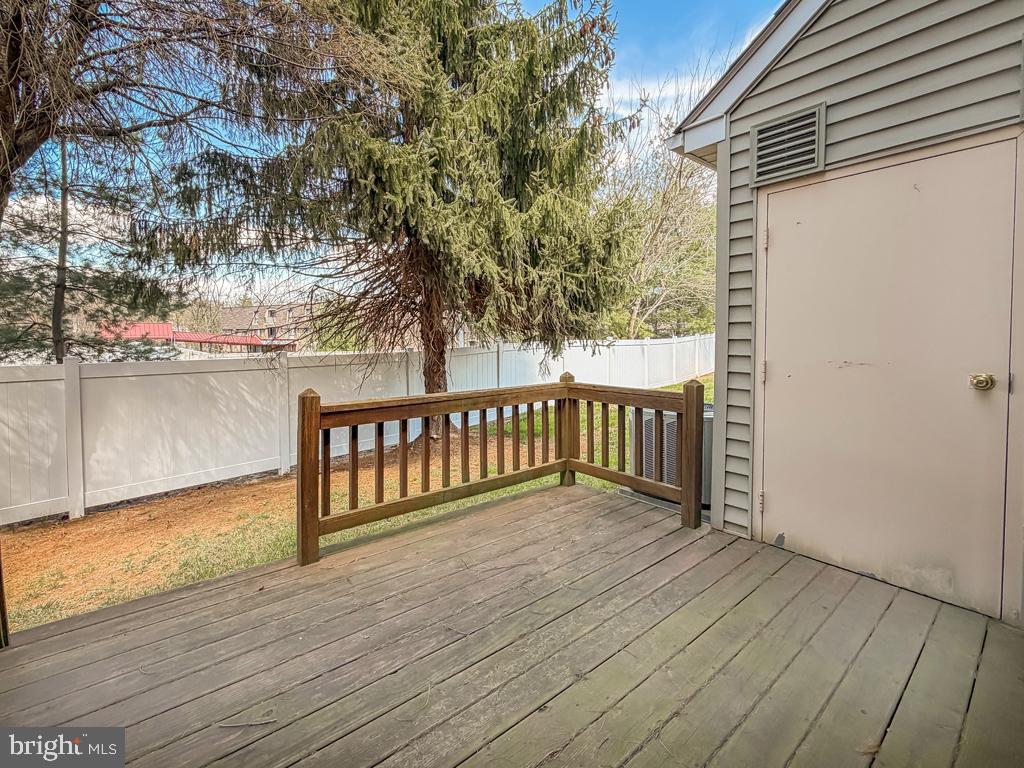 BEAVER COURT - Residential