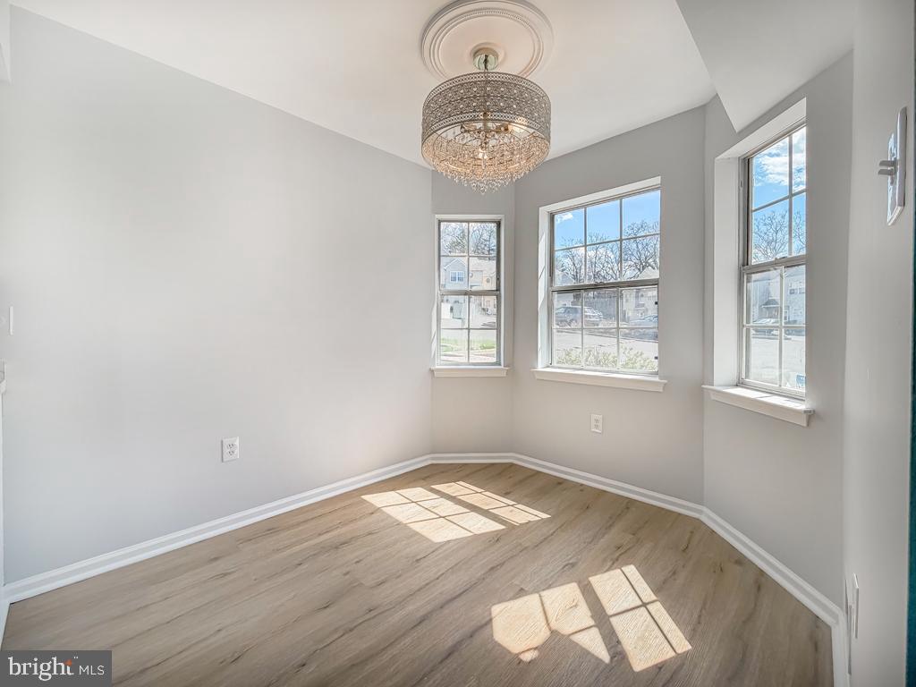 BEAVER COURT - Residential