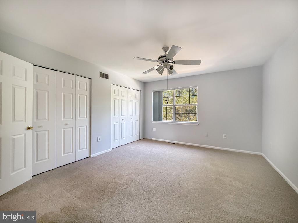 BEAVER COURT - Residential