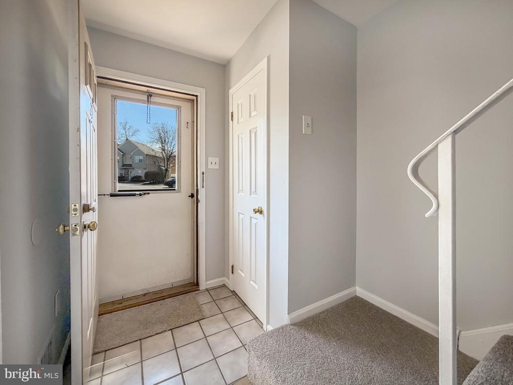 BEAVER COURT - Residential