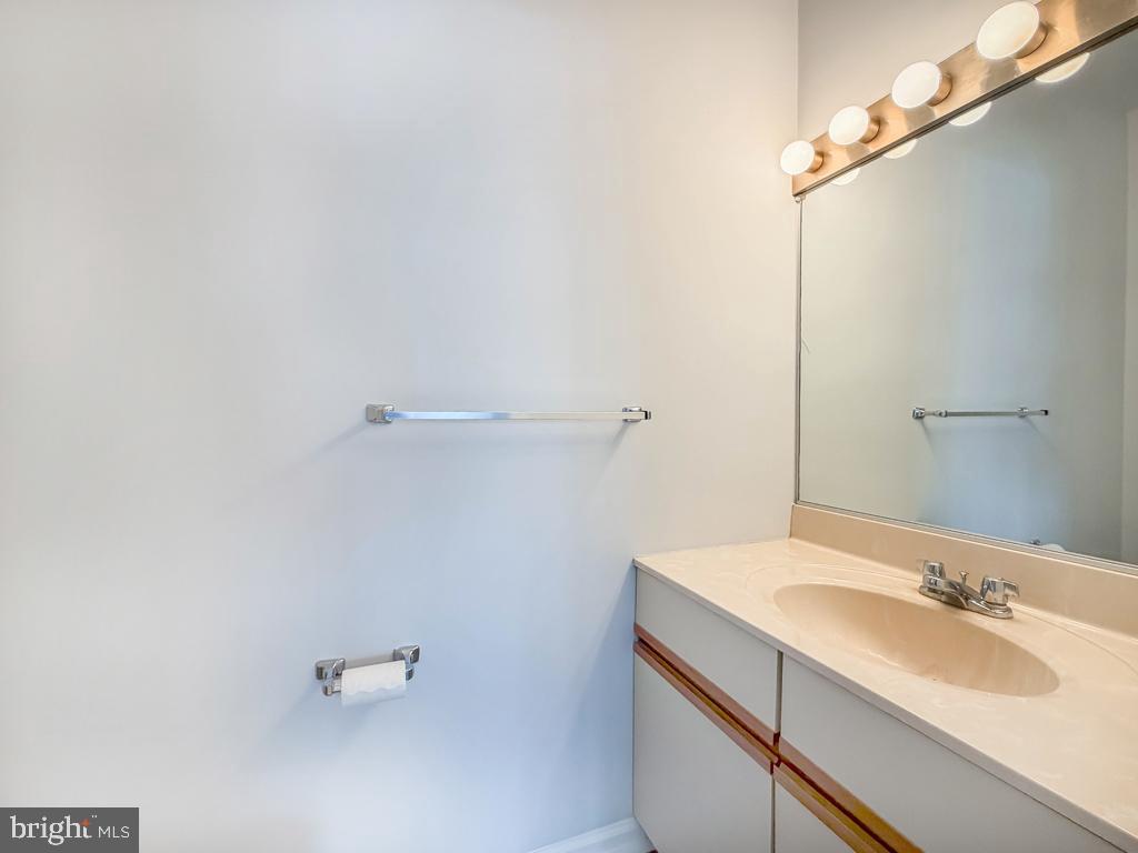 BEAVER COURT - Residential